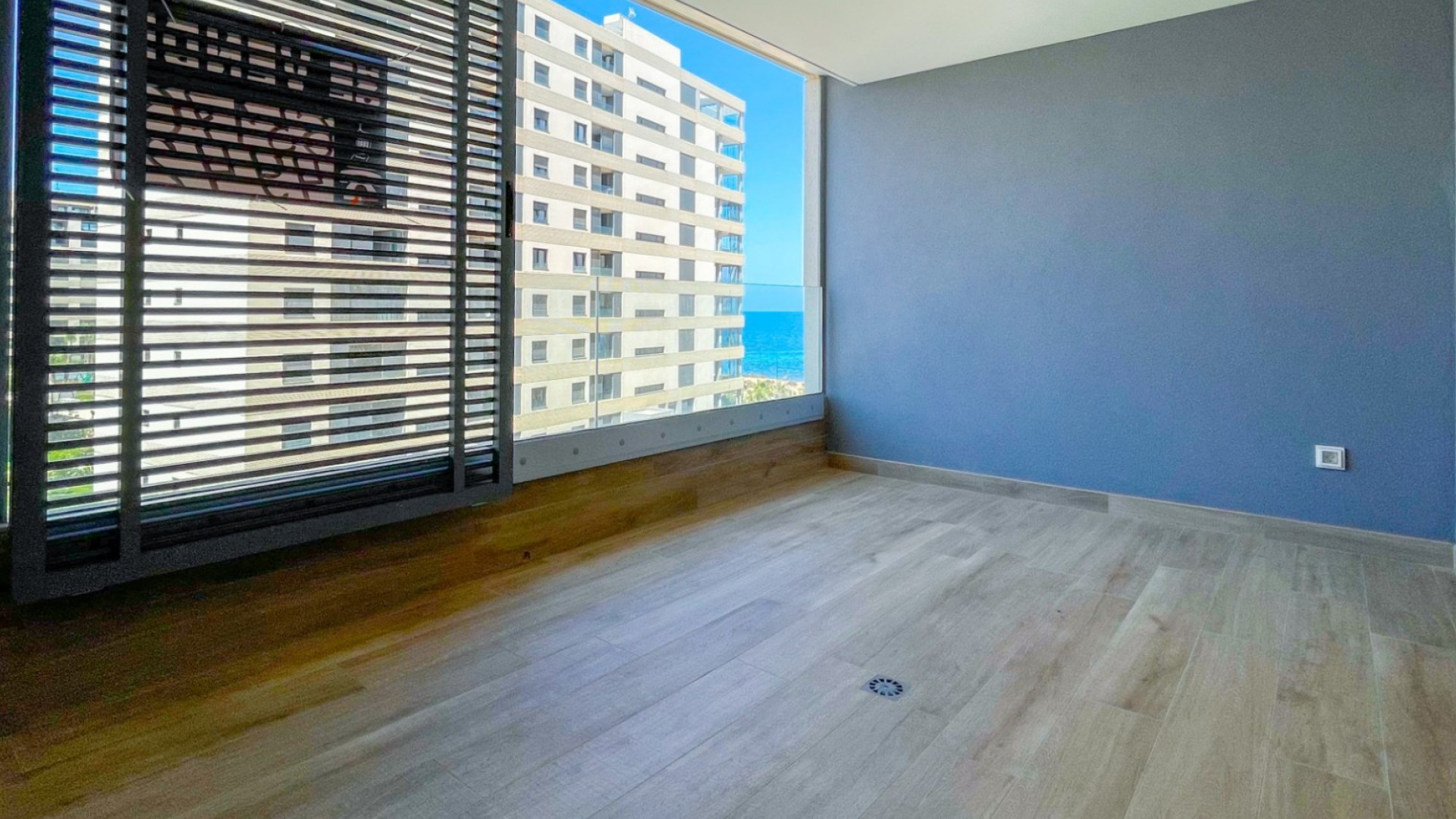 Sprzedaż - Apartment - Orihuela Costa - Punta Prima