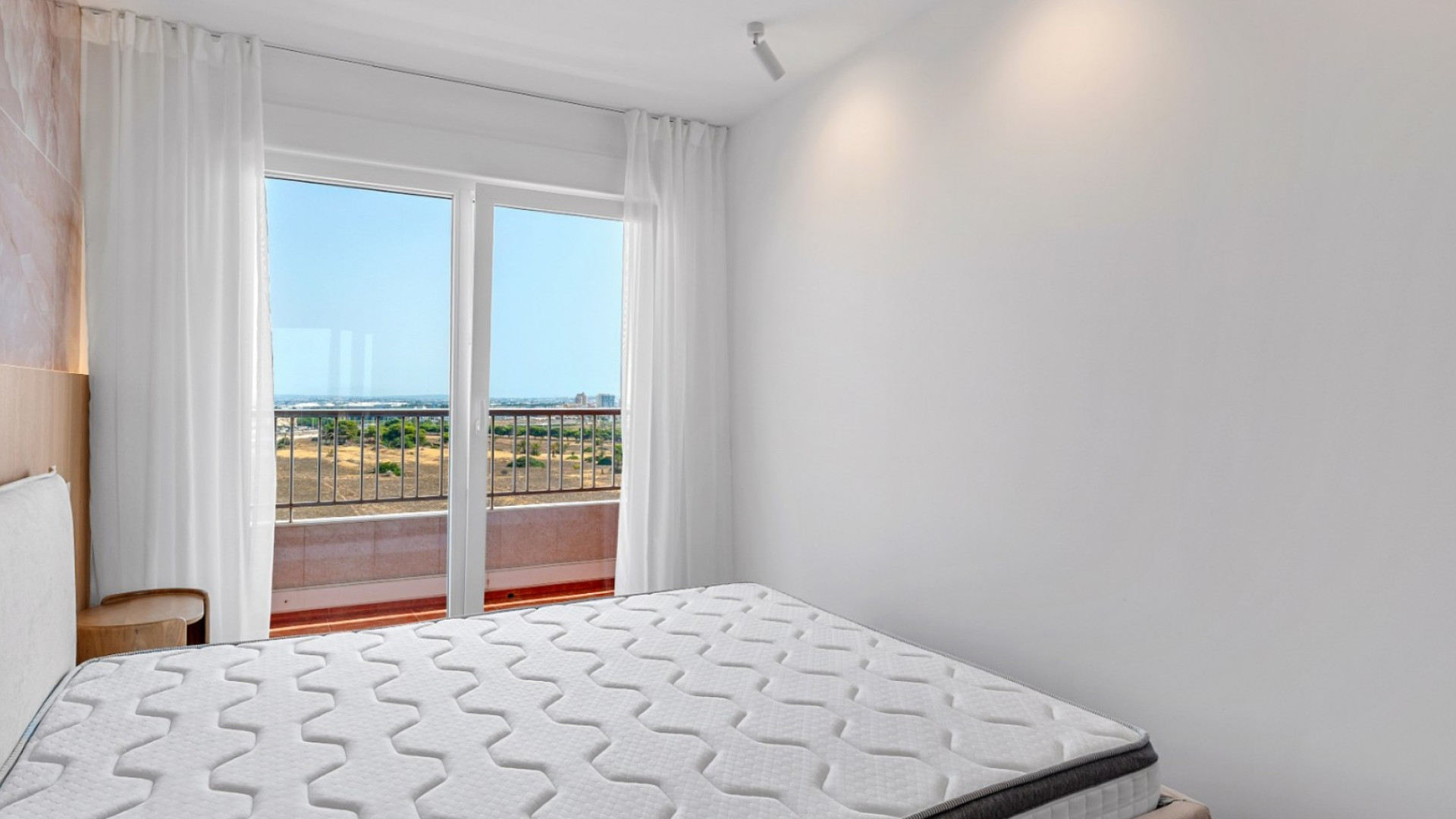 Sprzedaż - Apartment - Orihuela Costa - Punta Prima