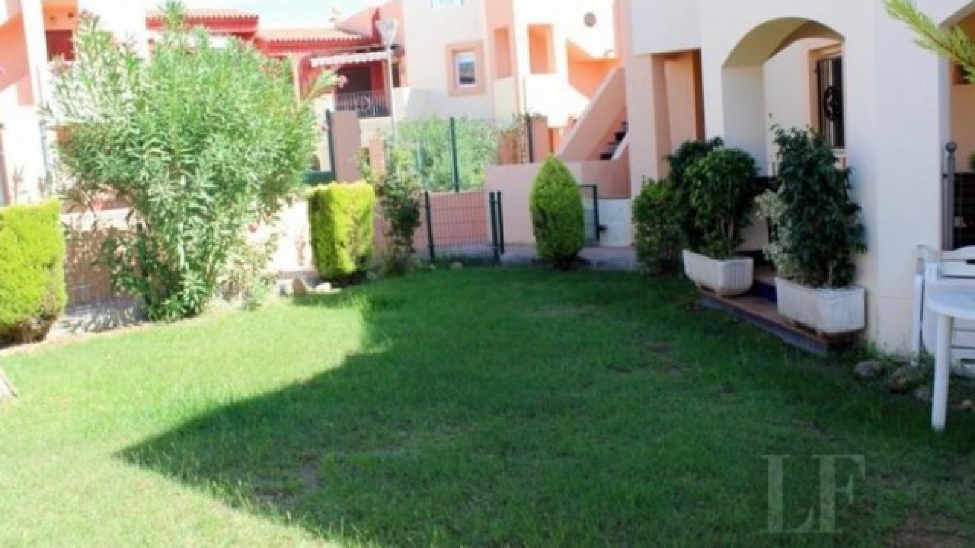 Sprzedaż - Apartment - Orihuela Costa - Punta Prima