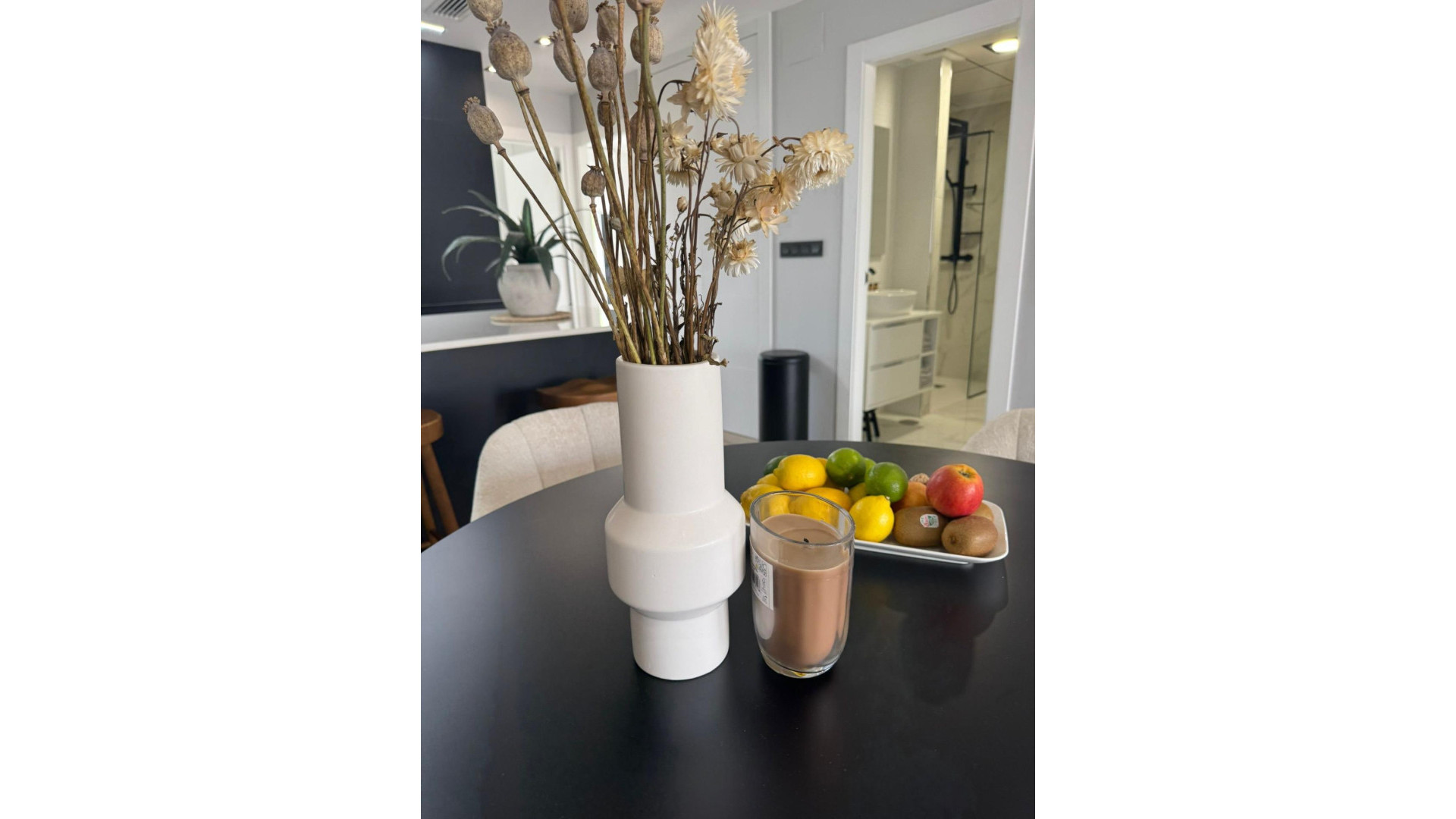 Sprzedaż - Apartment - Orihuela Costa - Rocio del Mar