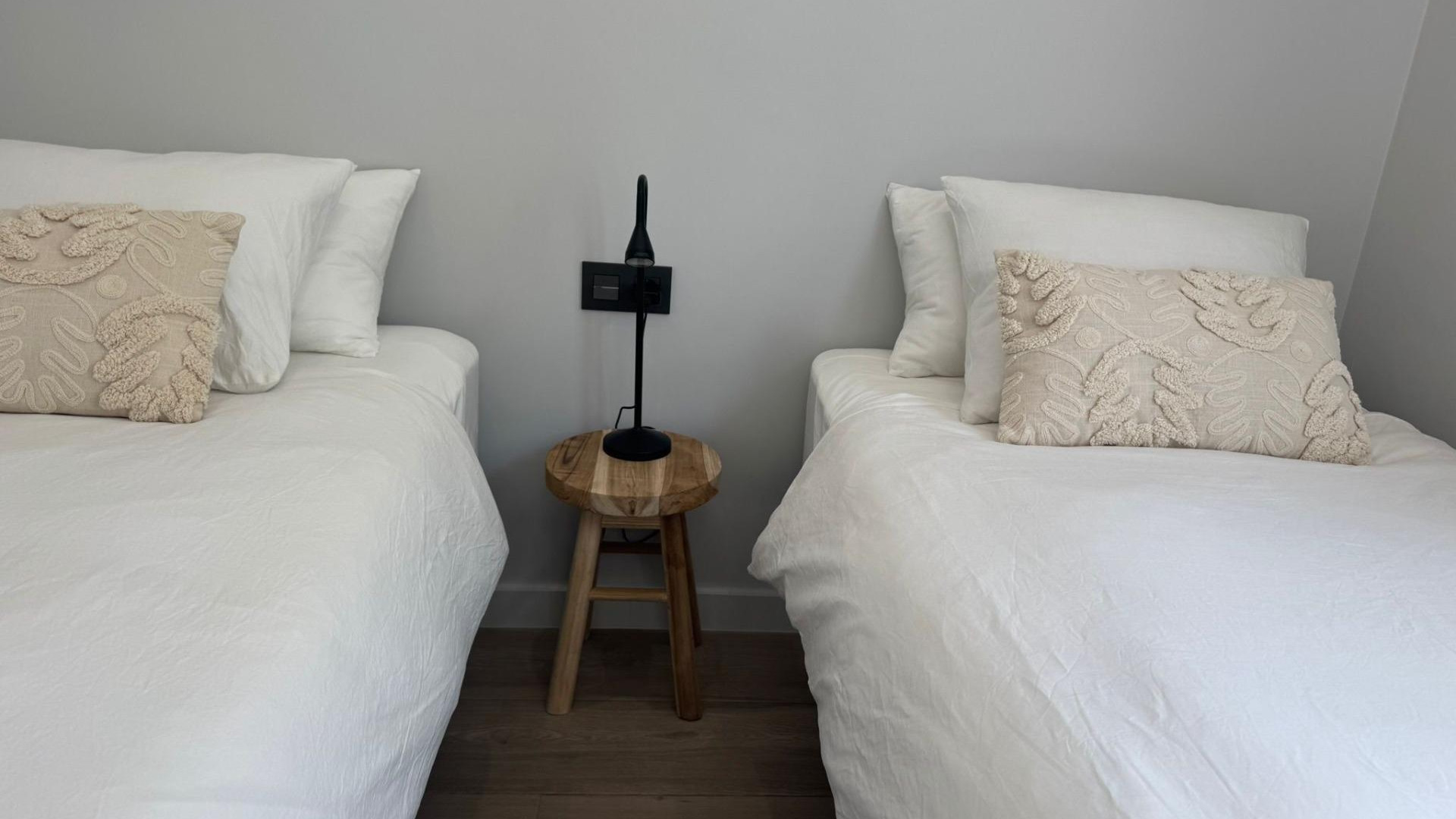 Sprzedaż - Apartment - Orihuela Costa - Rocio del Mar