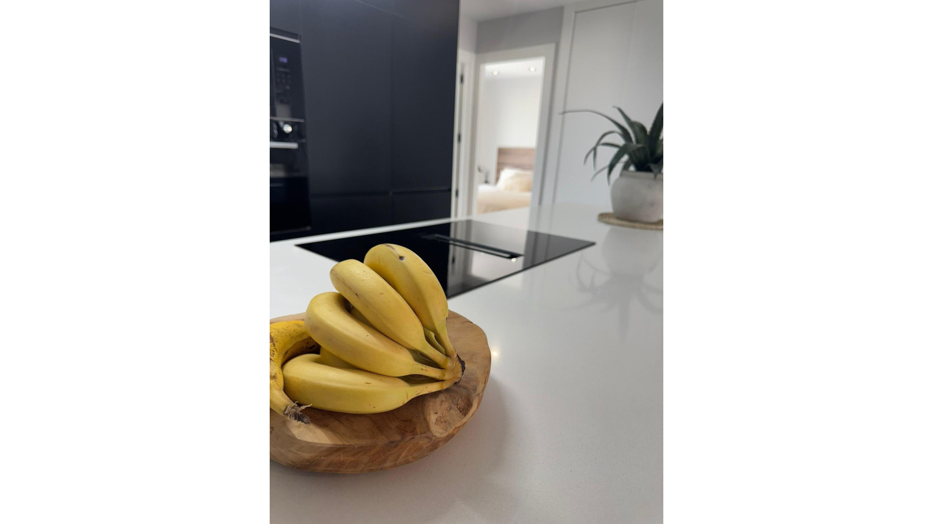 Sprzedaż - Apartment - Orihuela Costa - Rocio del Mar