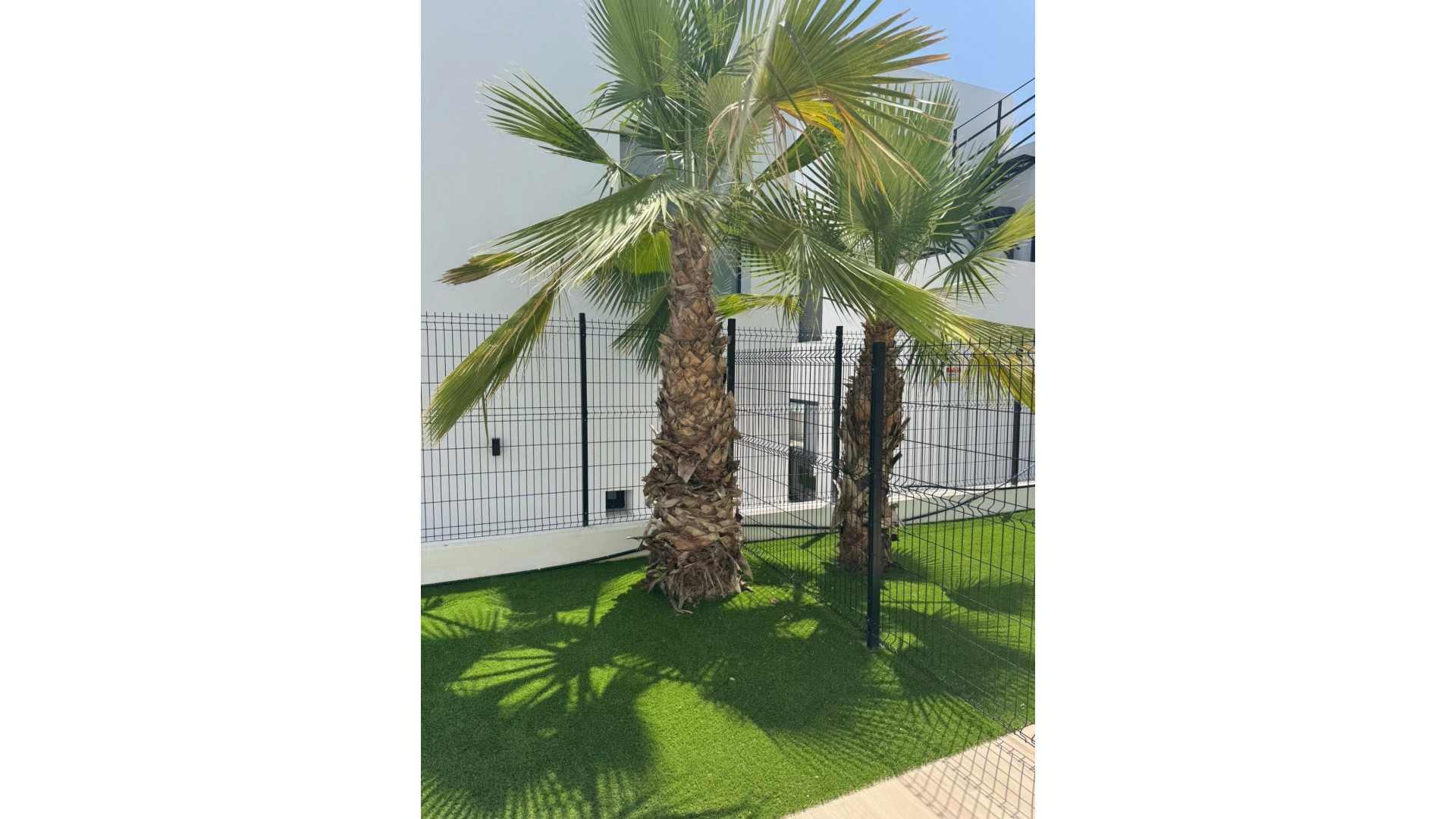 Sprzedaż - Apartment - Orihuela Costa - Rocio del Mar
