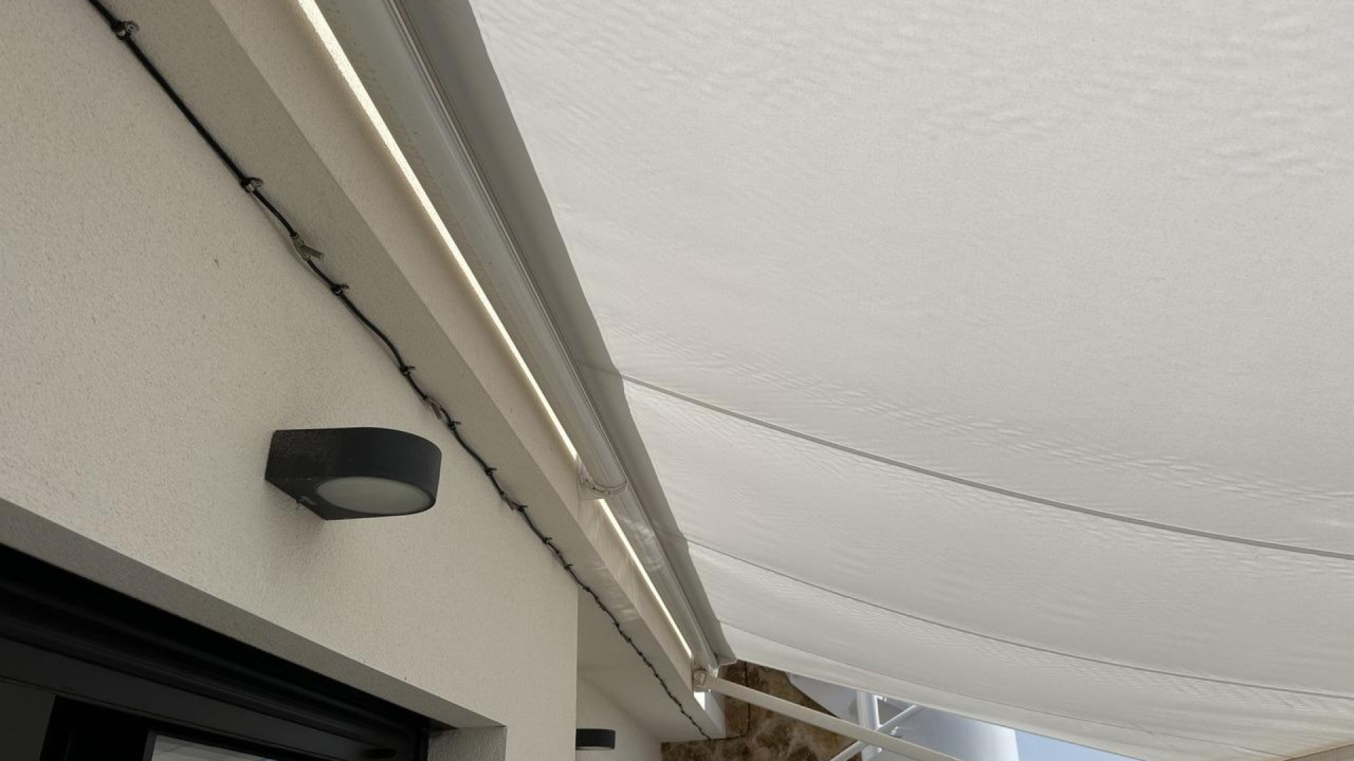 Sprzedaż - Apartment - Orihuela Costa - Villamartín-Las Filipinas