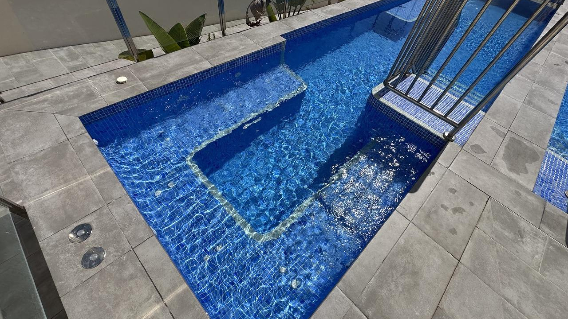 Sprzedaż - Apartment - Orihuela Costa - Villamartín-Las Filipinas