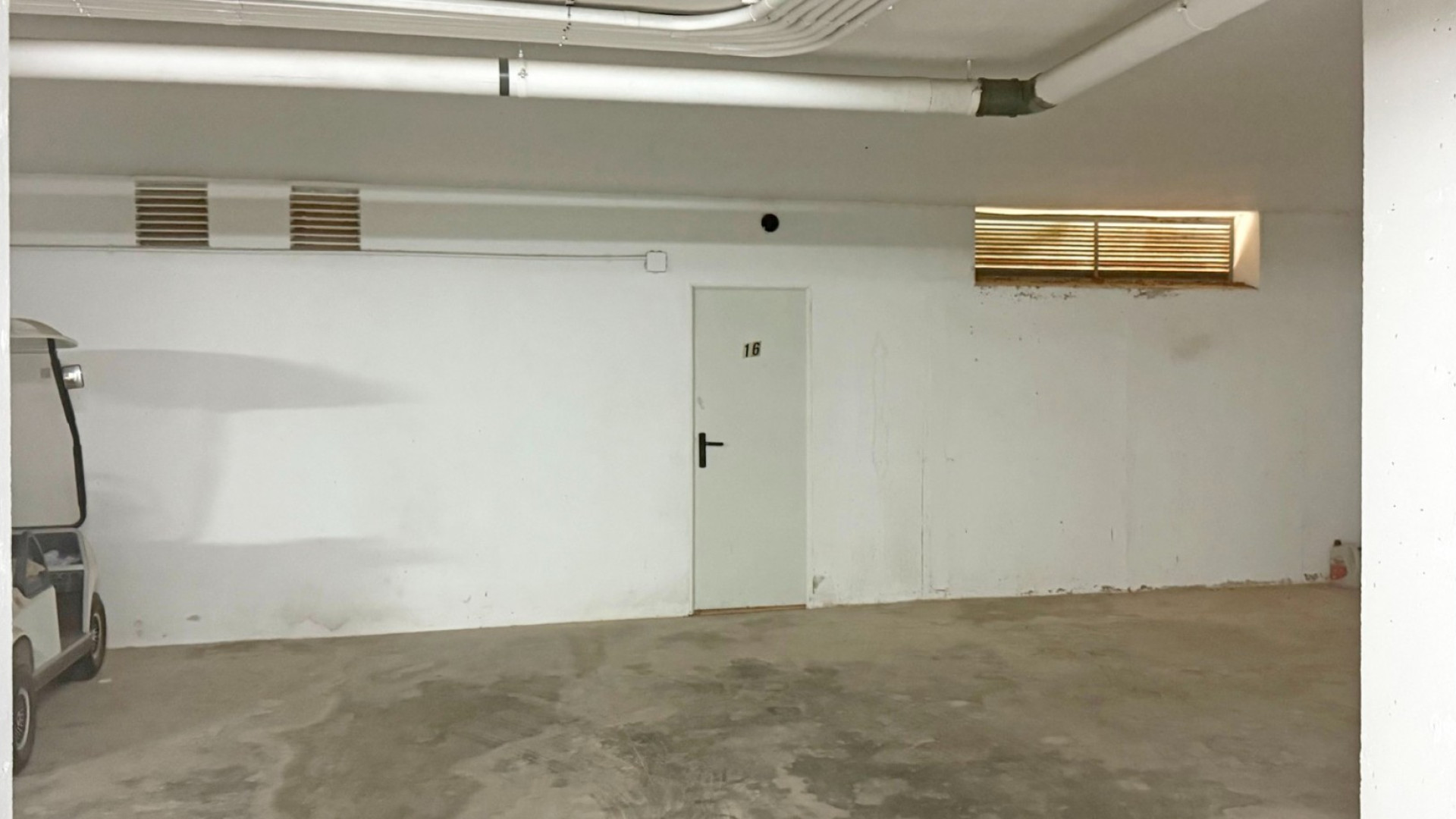 Sprzedaż - Apartment - Orihuela Costa - Villamartin