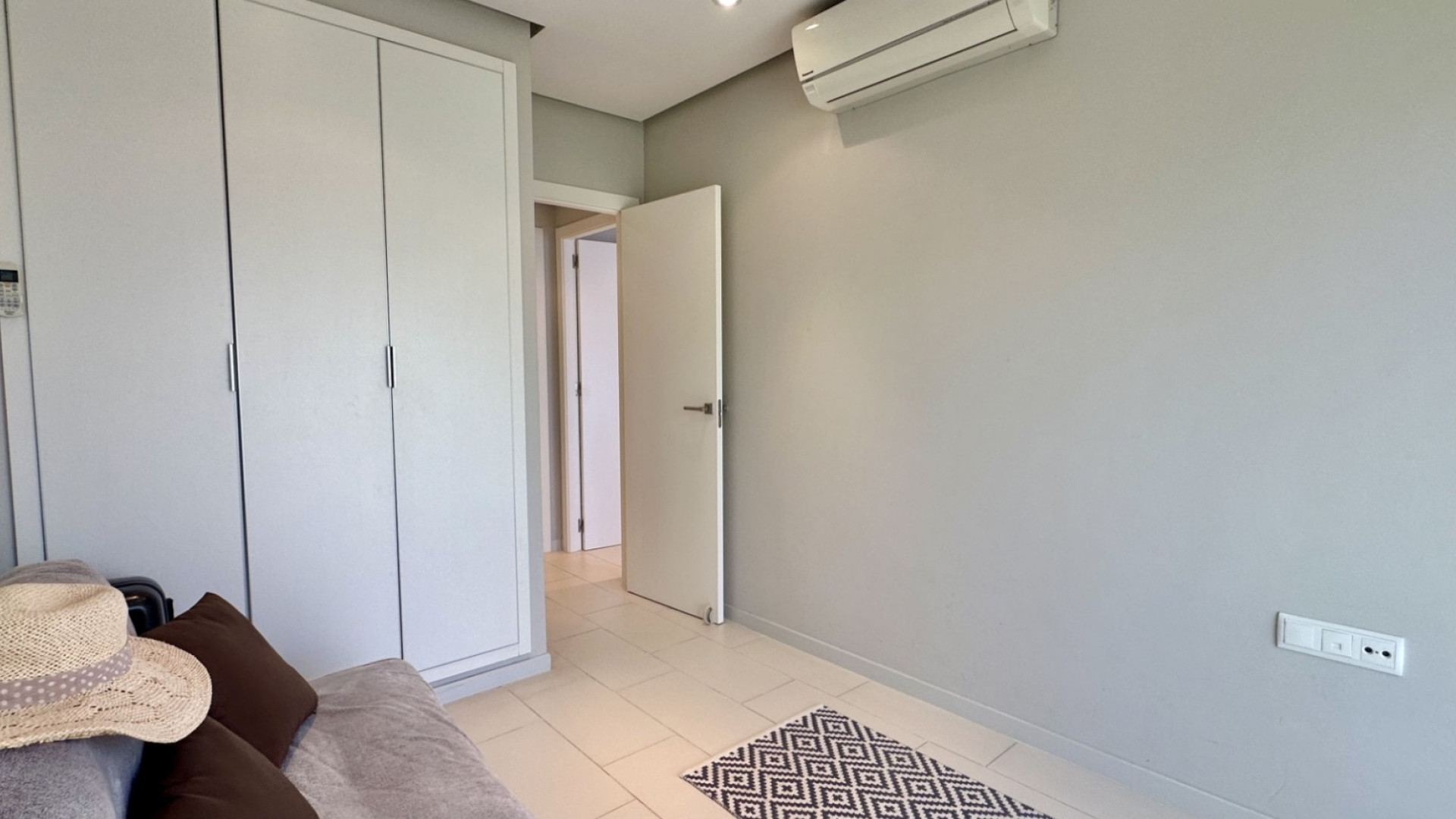 Sprzedaż - Apartment - Orihuela Costa - Villamartin