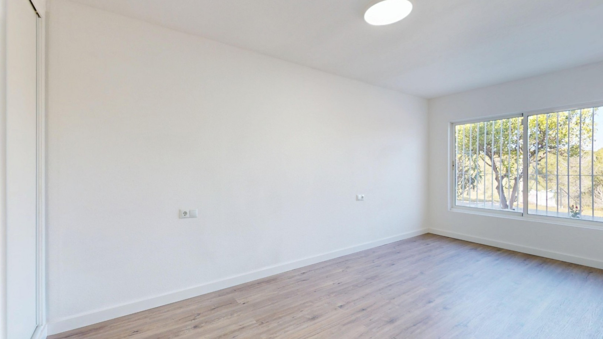 Sprzedaż - Apartment - Orihuela Costa - Villamartin