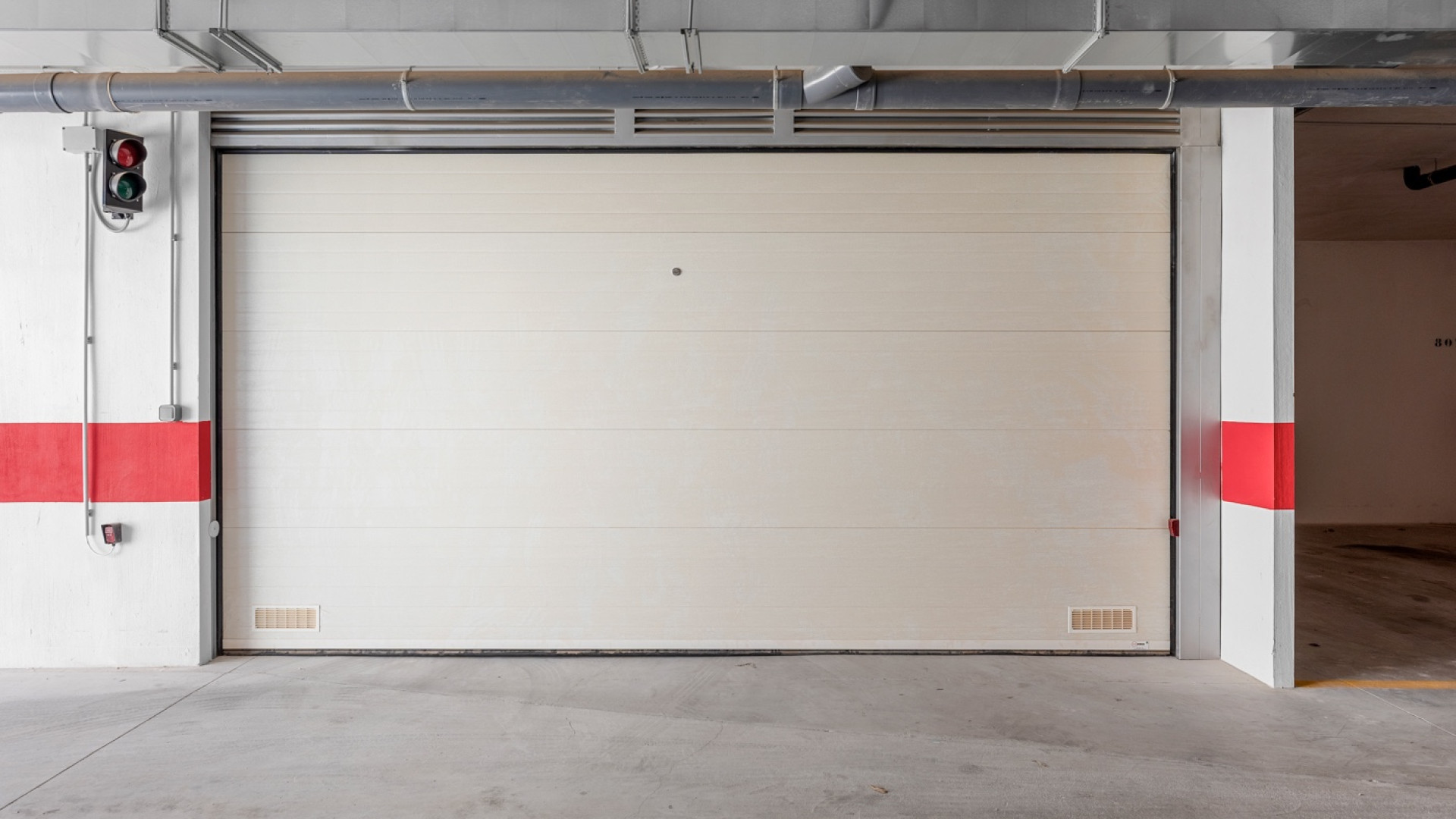 Sprzedaż - Apartment - Orihuela Costa