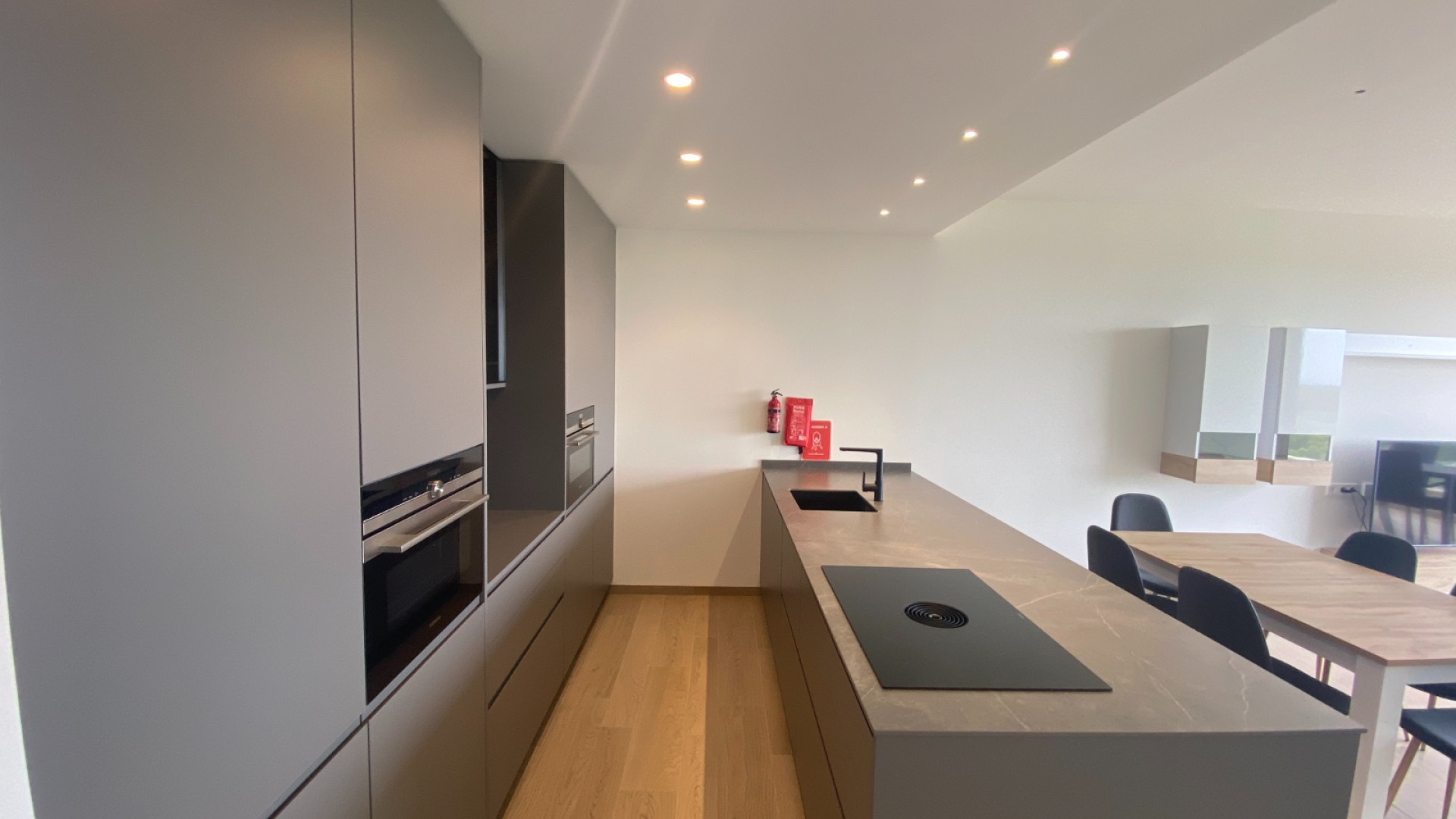 Sprzedaż - Apartment - Orihuela - Las Colinas Golf