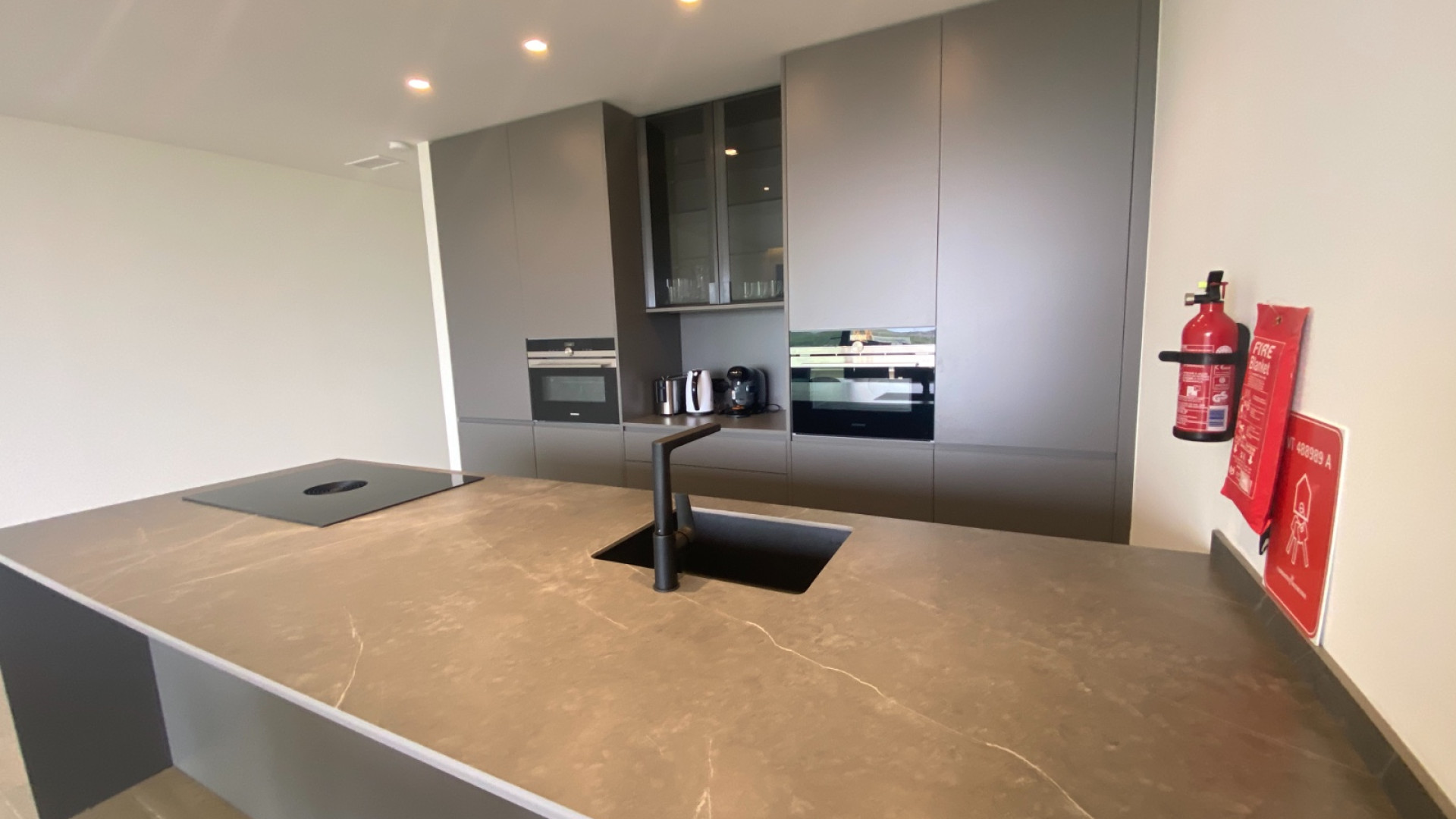 Sprzedaż - Apartment - Orihuela - Las Colinas Golf