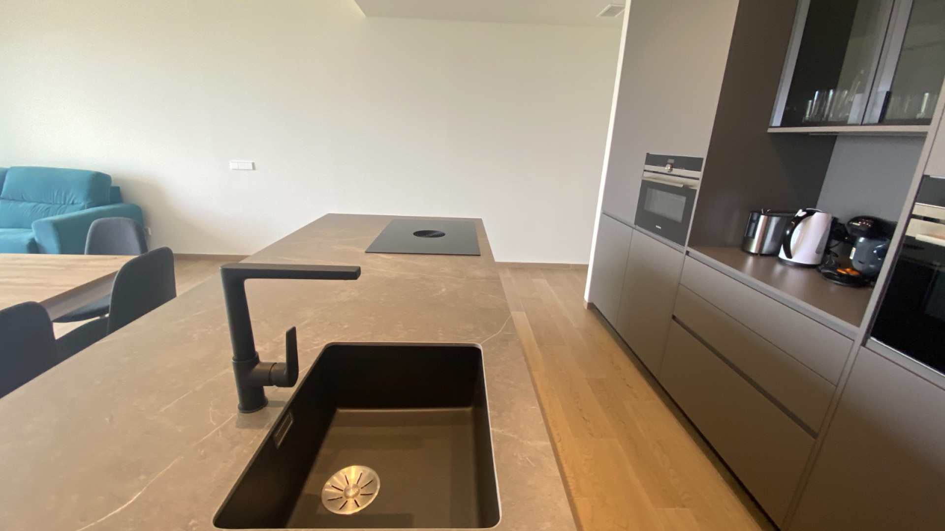 Sprzedaż - Apartment - Orihuela - Las Colinas Golf