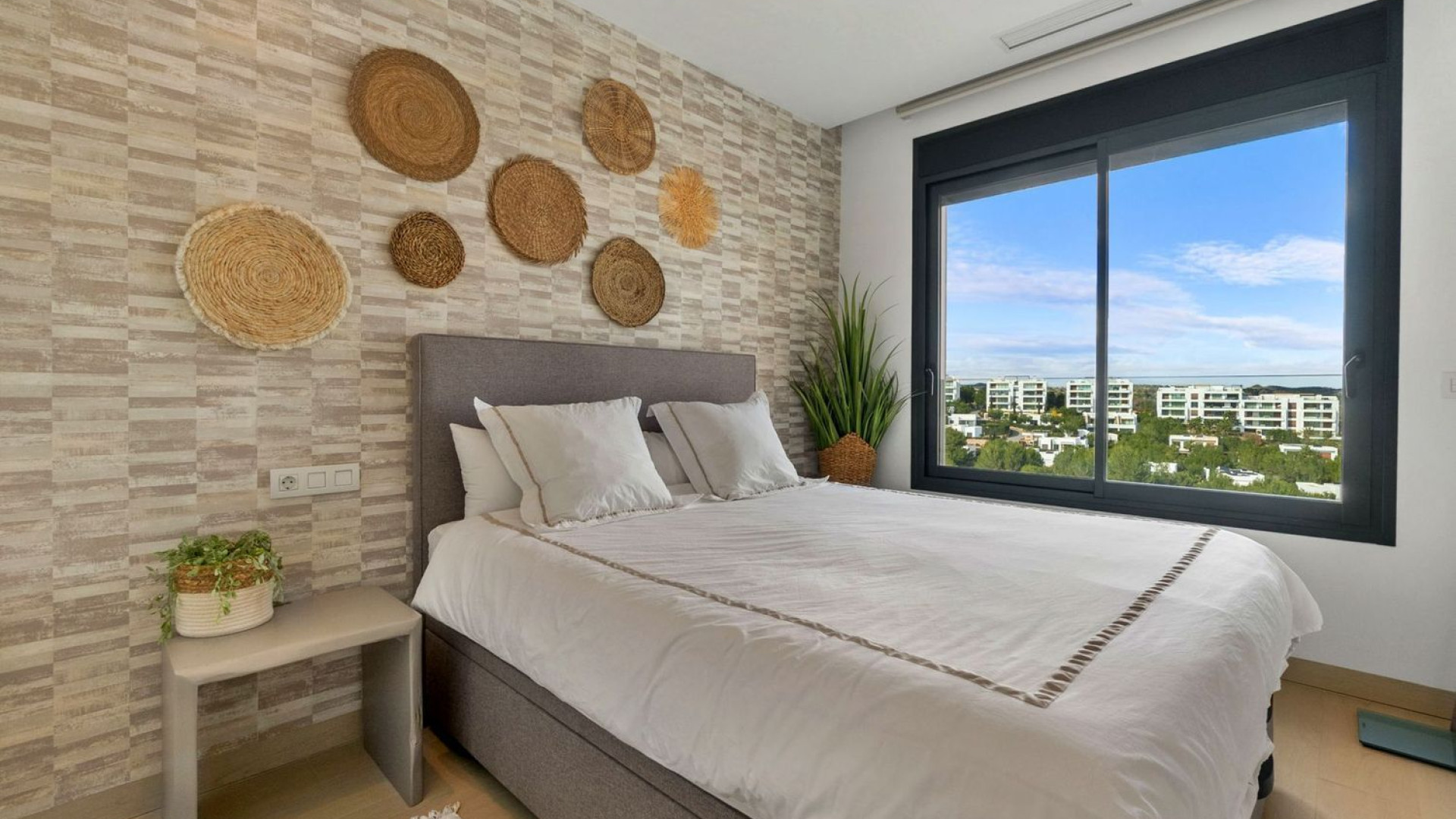 Sprzedaż - Apartment - Orihuela - Las Colinas Golf