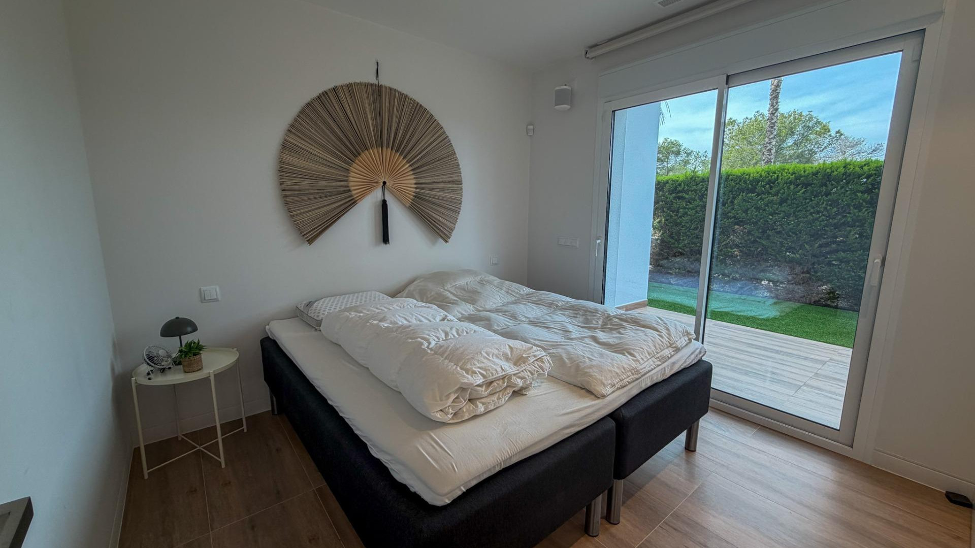 Sprzedaż - Apartment - Orihuela - Las Colinas Golf