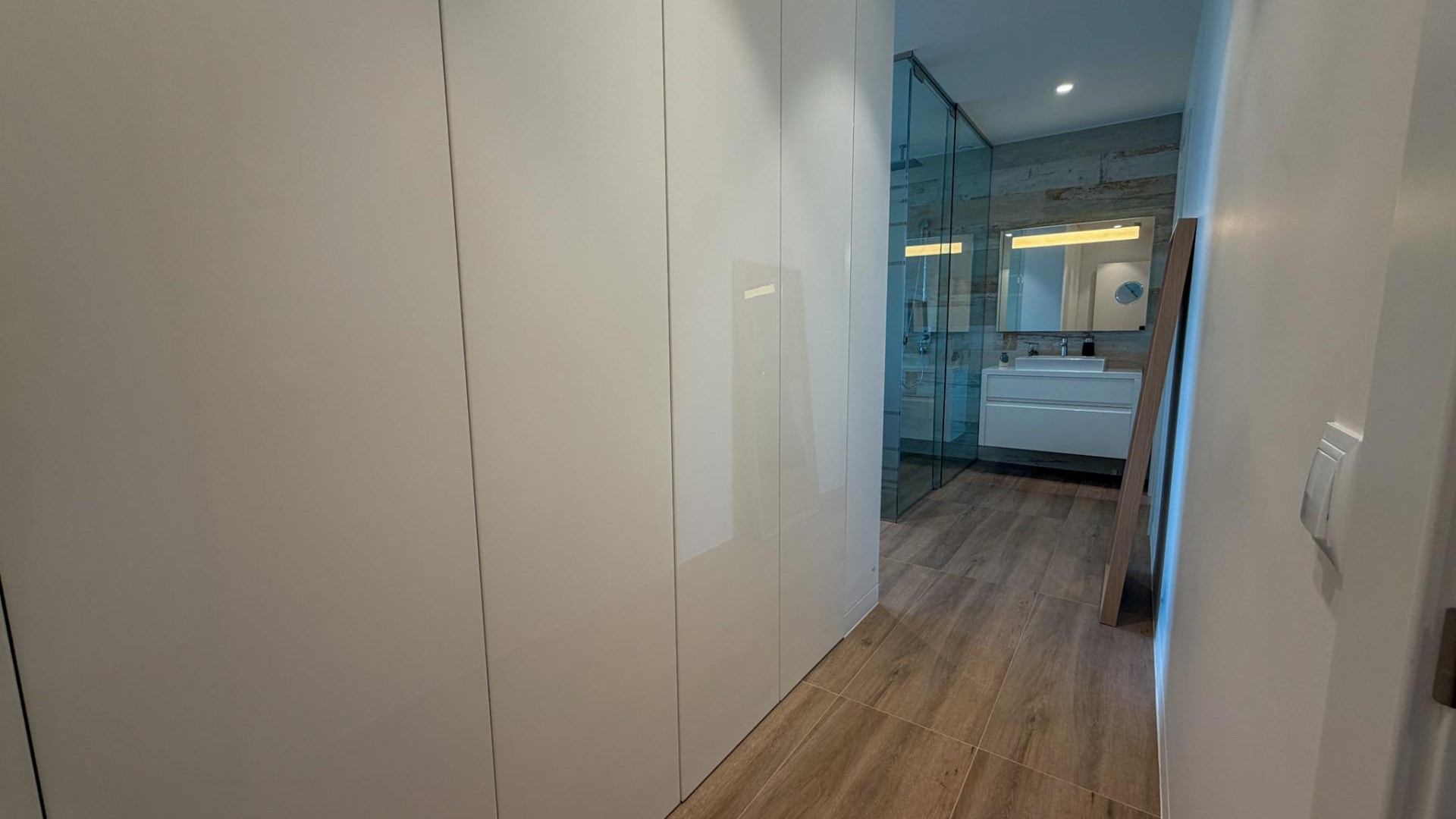 Sprzedaż - Apartment - Orihuela - Las Colinas Golf