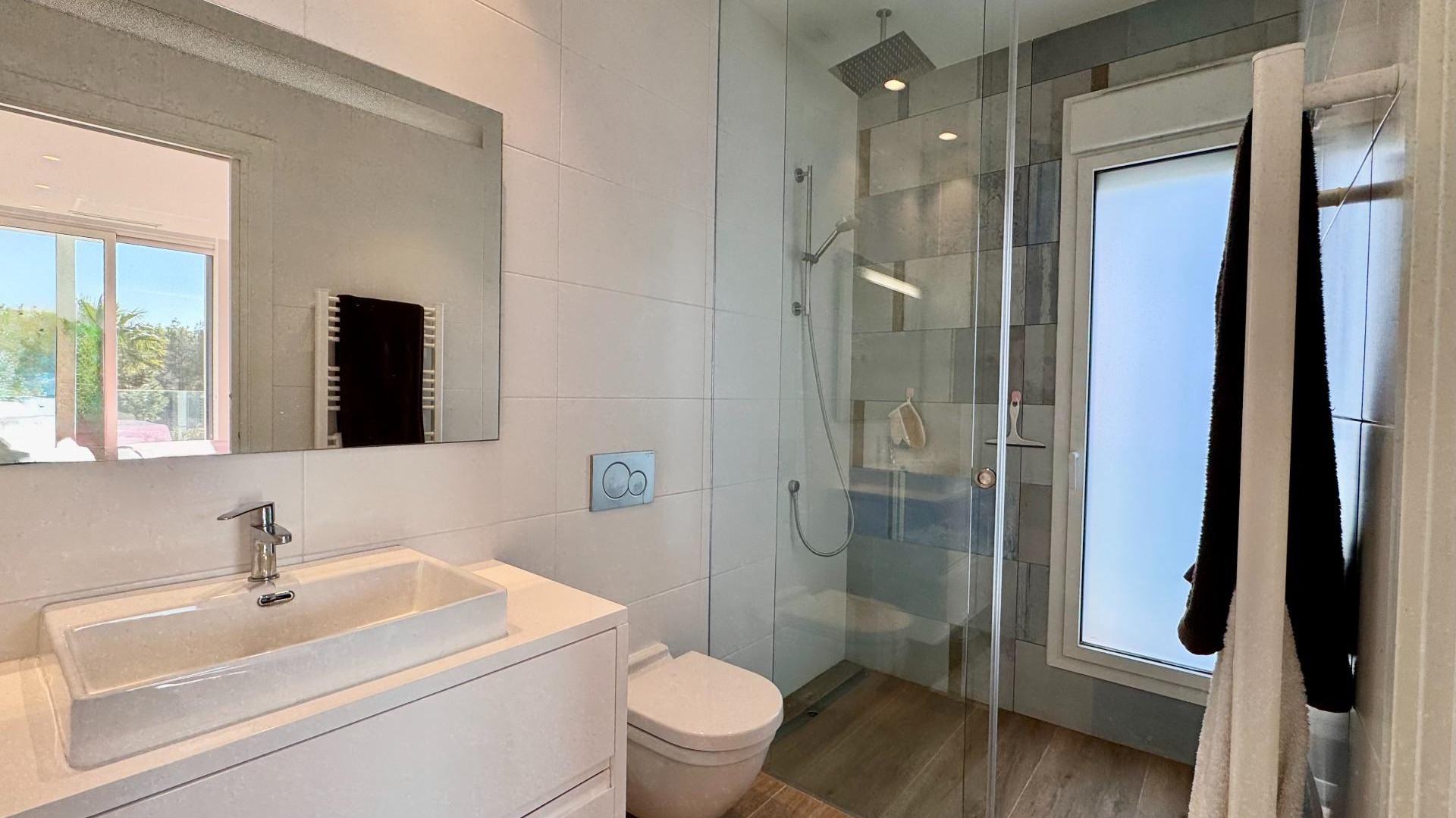 Sprzedaż - Apartment - Orihuela - Las Colinas Golf