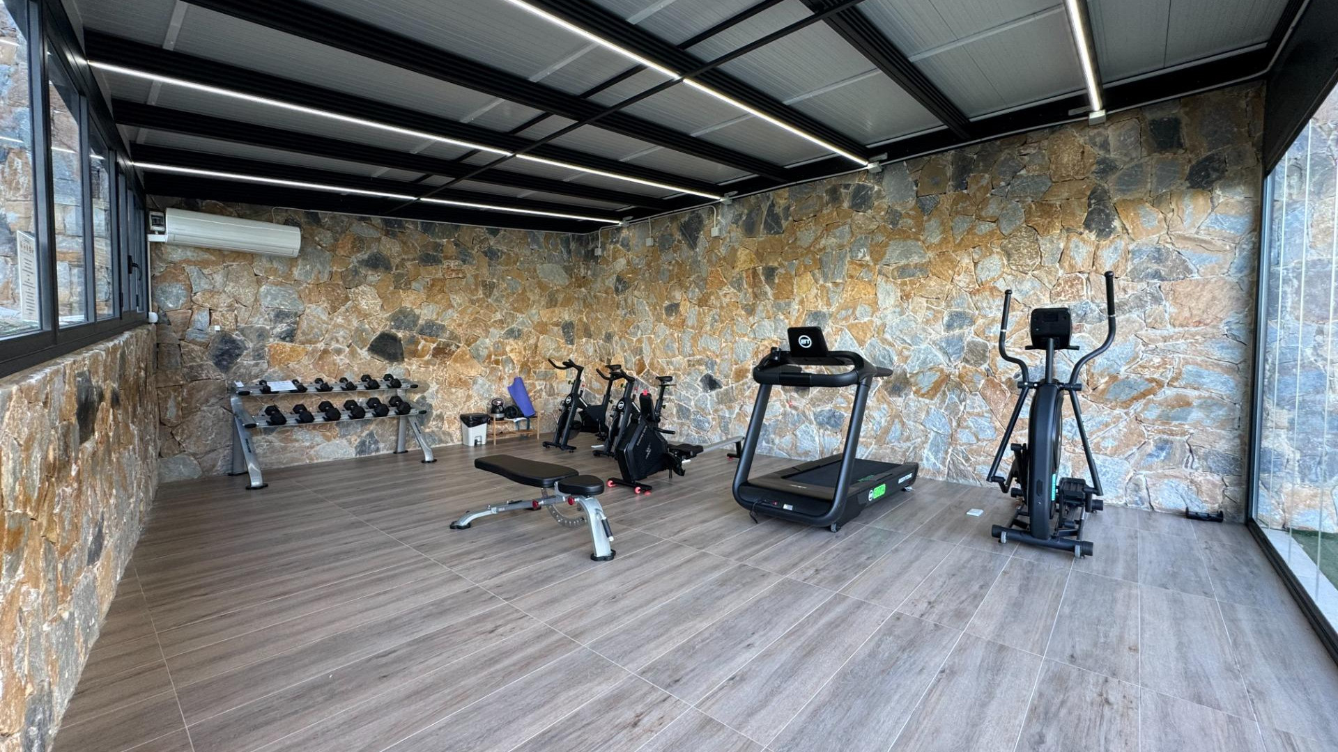 Sprzedaż - Apartment - Orihuela - Las Colinas Golf