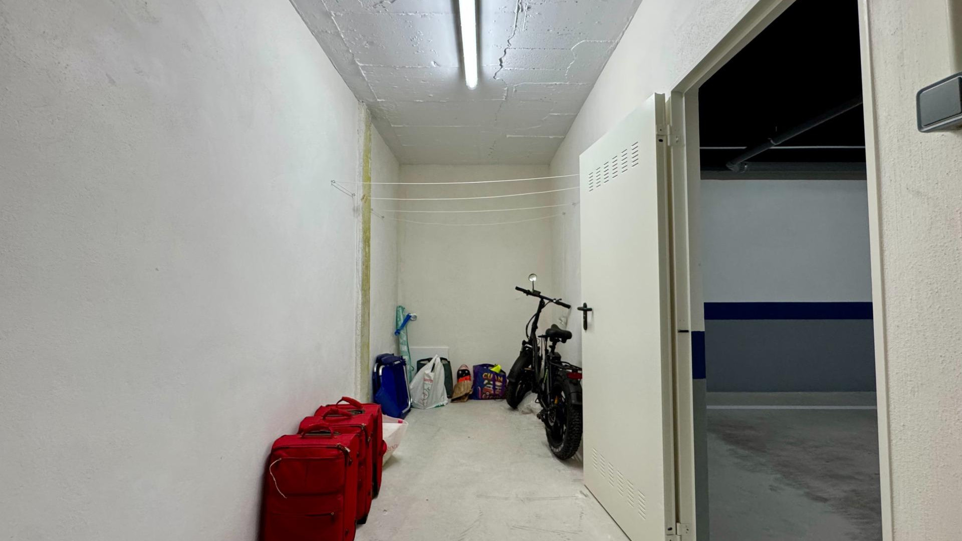 Sprzedaż - Apartment - Orihuela - Las Colinas Golf