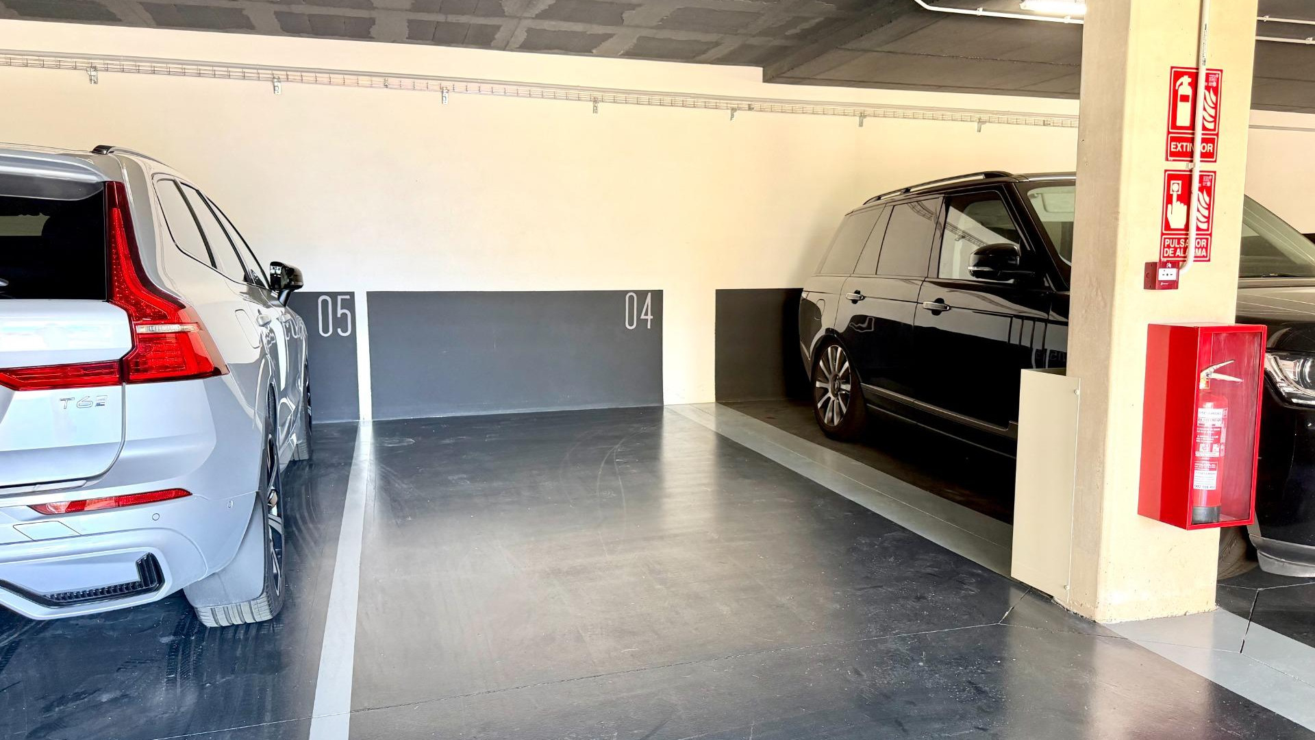 Sprzedaż - Apartment - Orihuela - Las Colinas Golf