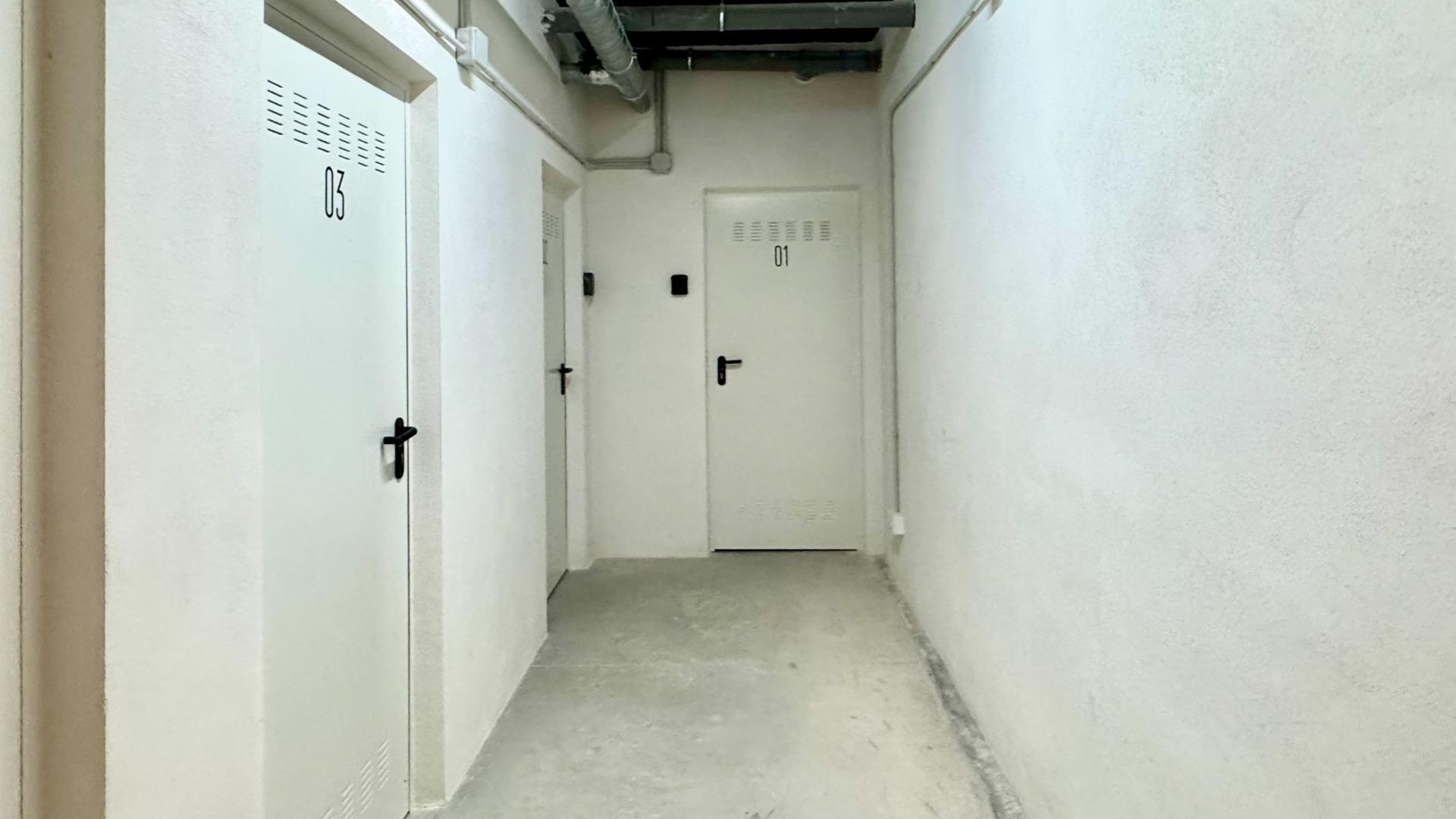 Sprzedaż - Apartment - Orihuela - Las Colinas Golf