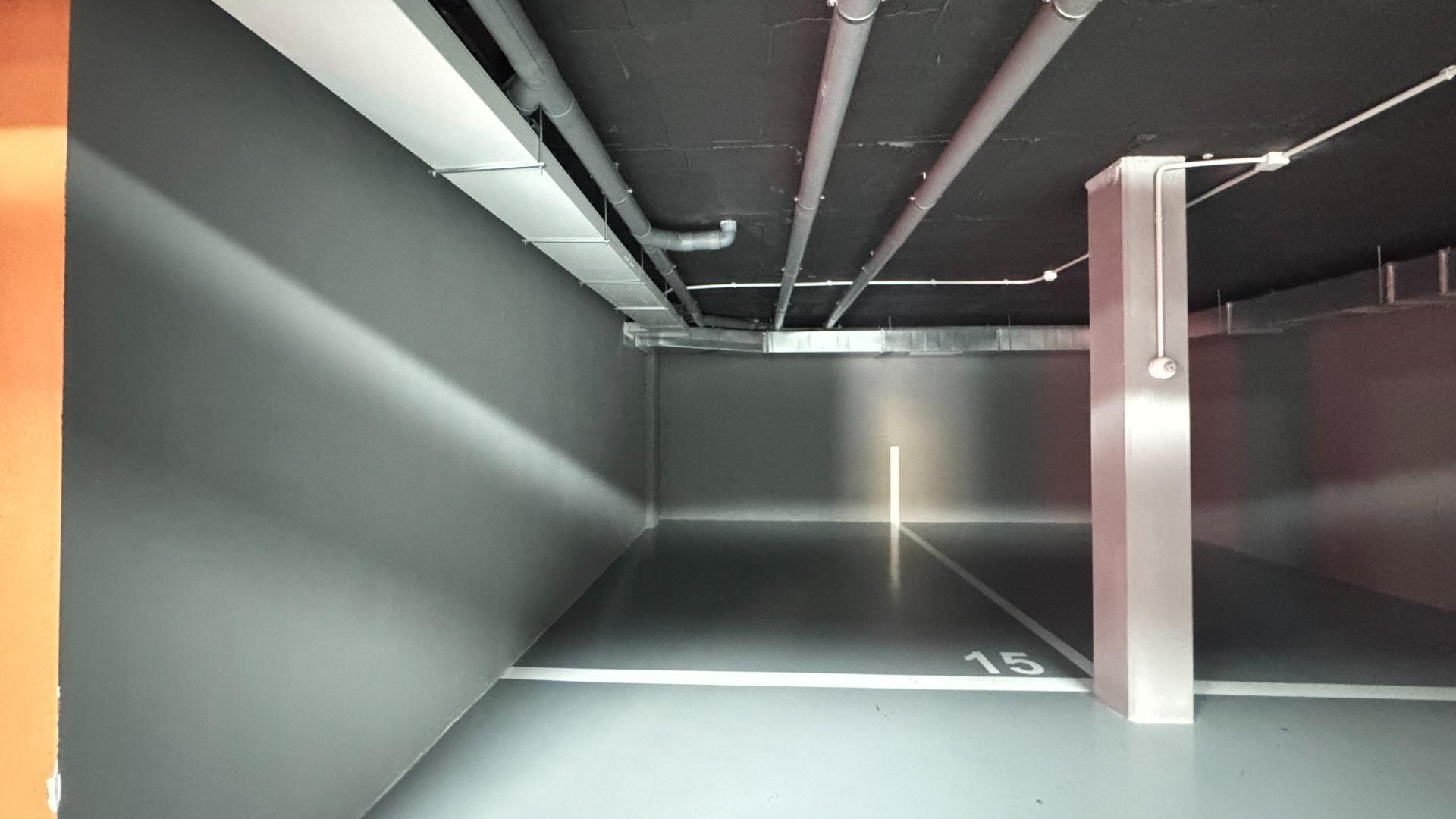 Sprzedaż - Apartment - Orihuela - Las Colinas Golf