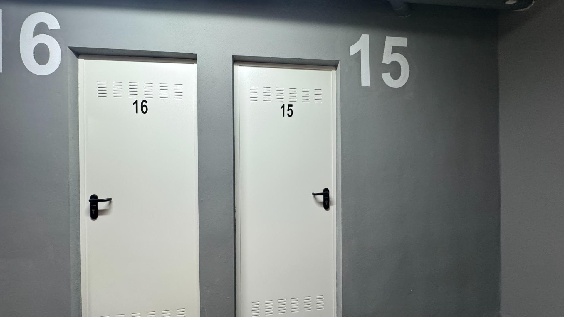 Sprzedaż - Apartment - Orihuela - Las Colinas Golf