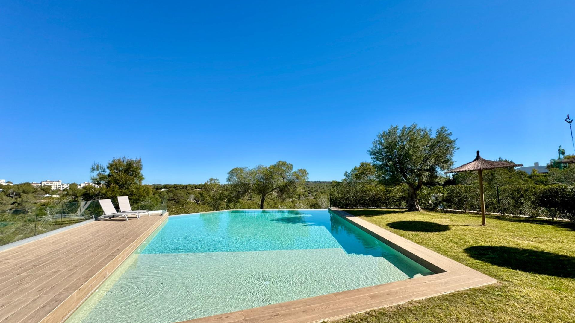 Sprzedaż - Apartment - Orihuela - Las Colinas Golf