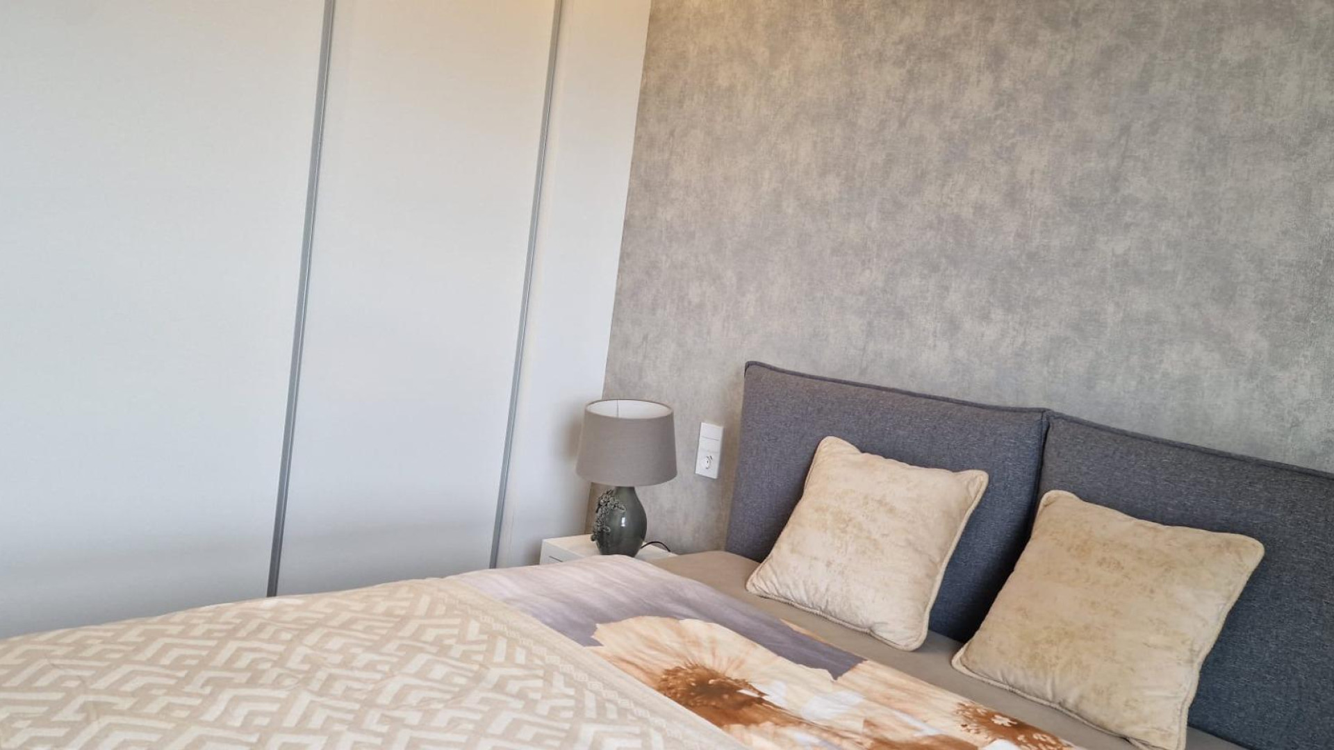 Sprzedaż - Apartment - Orihuela - Las Colinas Golf