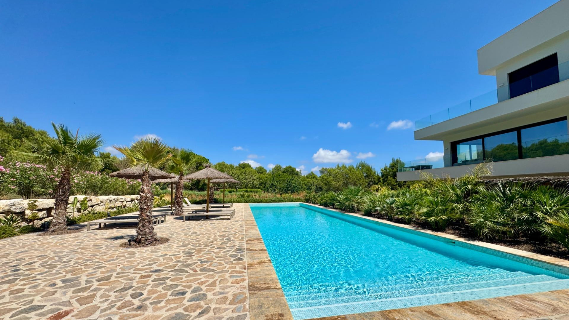 Sprzedaż - Apartment - Orihuela - Las Colinas Golf