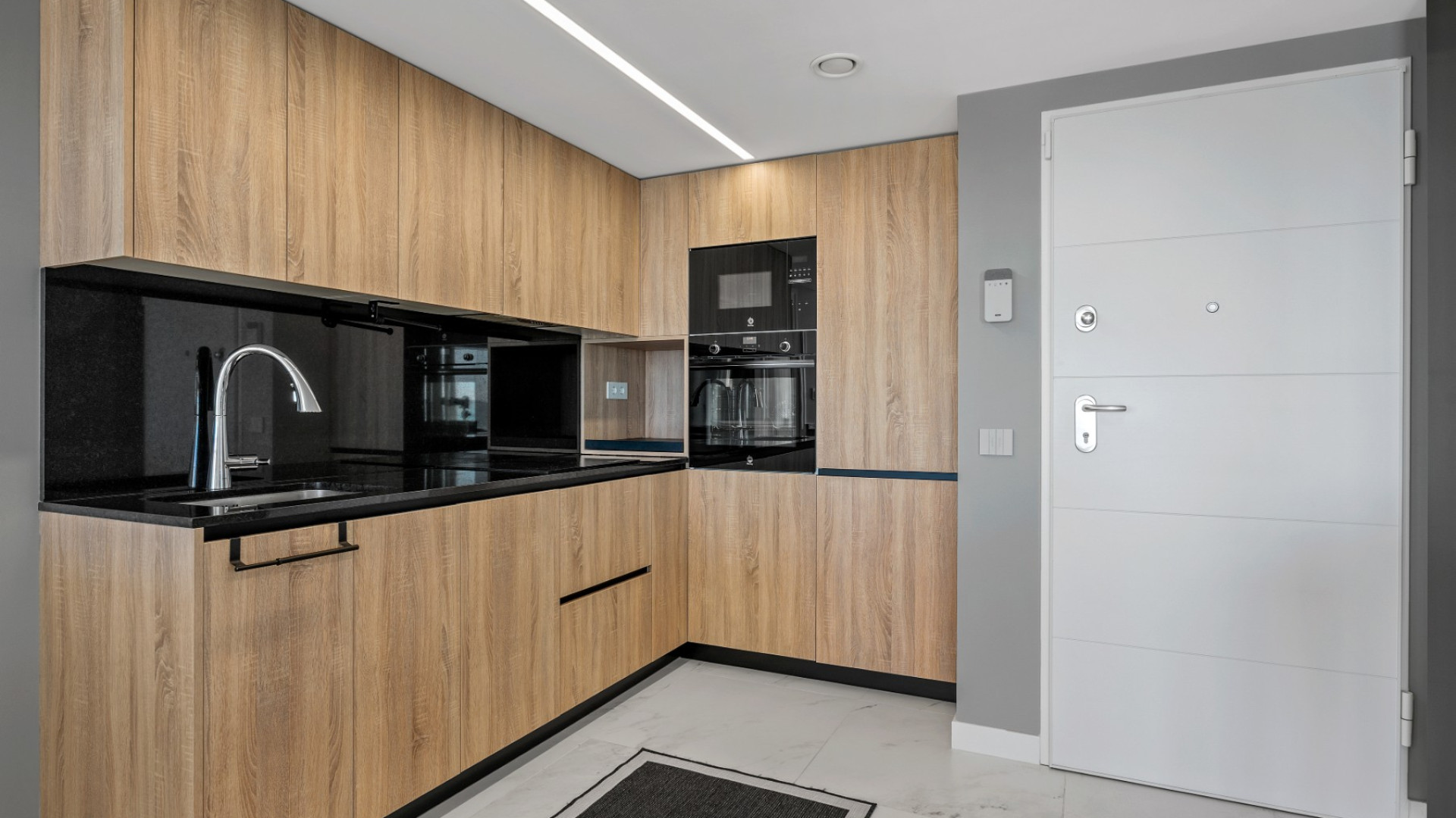 Sprzedaż - Apartment - Orihuela - Punta Prima