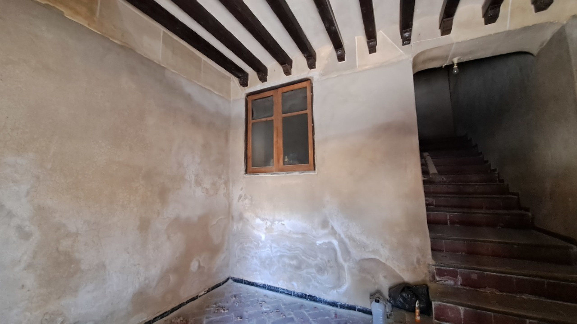 Sprzedaż - Apartment - Orihuela