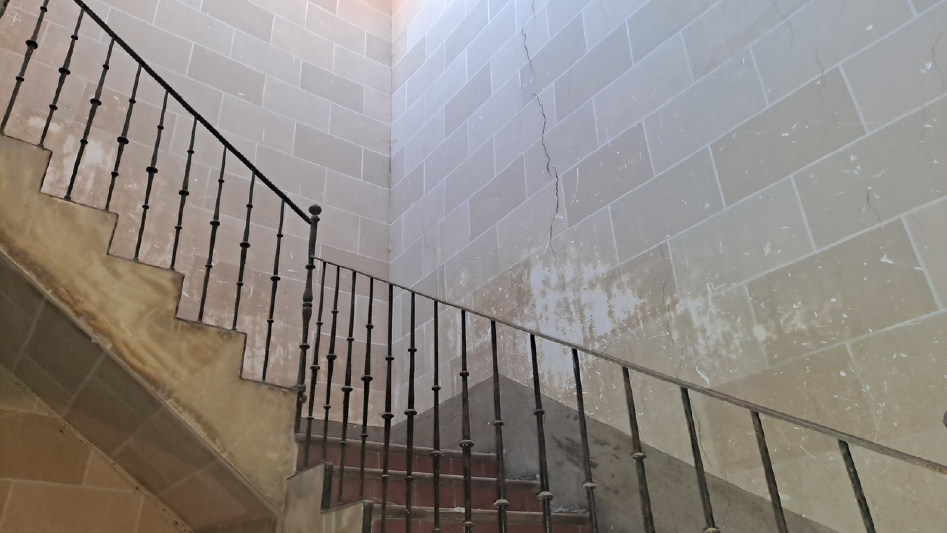 Sprzedaż - Apartment - Orihuela