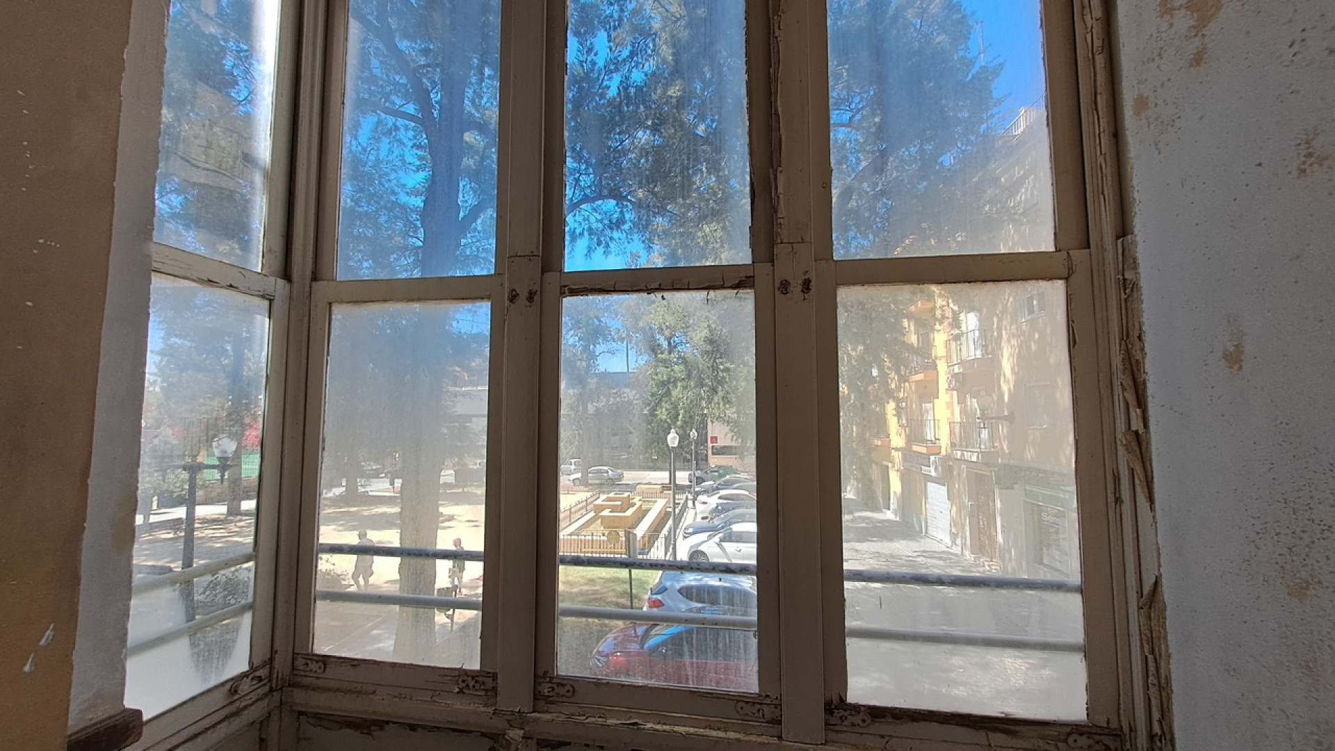 Sprzedaż - Apartment - Orihuela