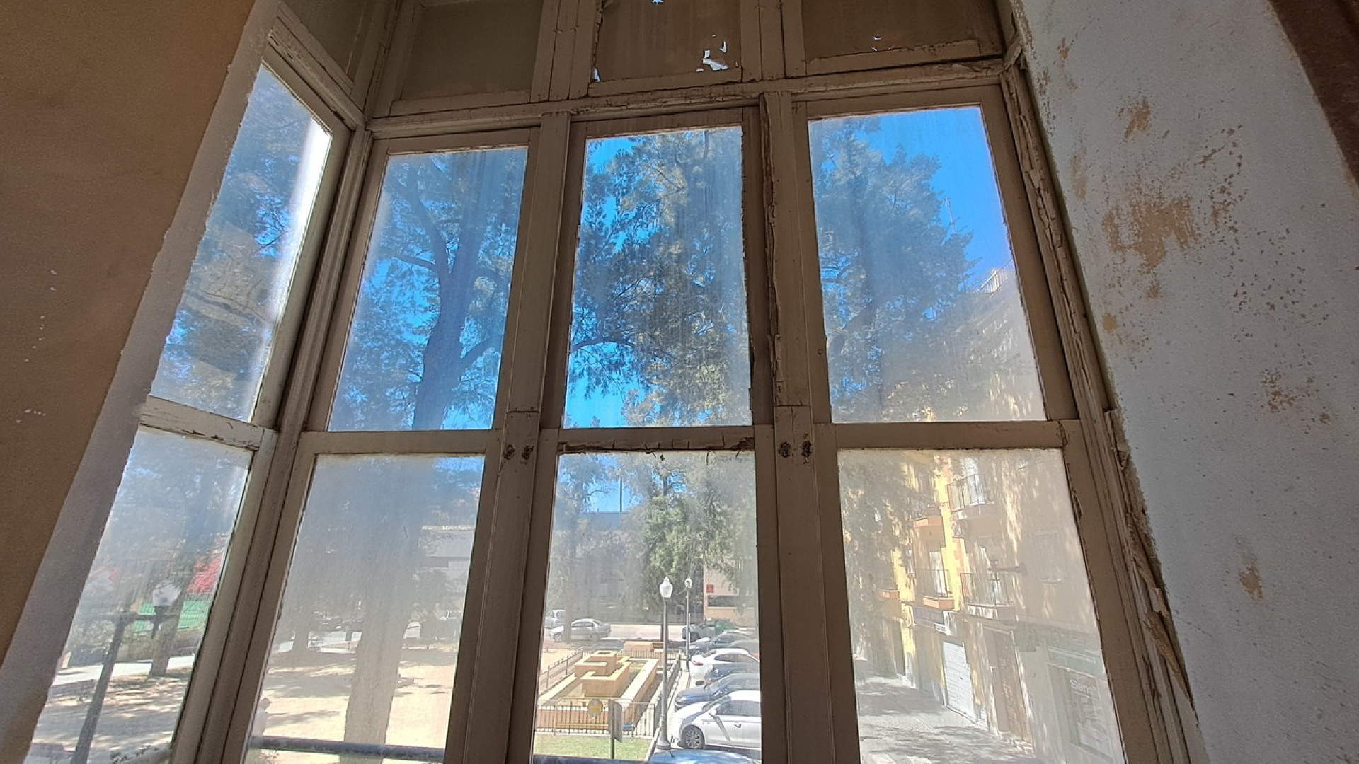 Sprzedaż - Apartment - Orihuela