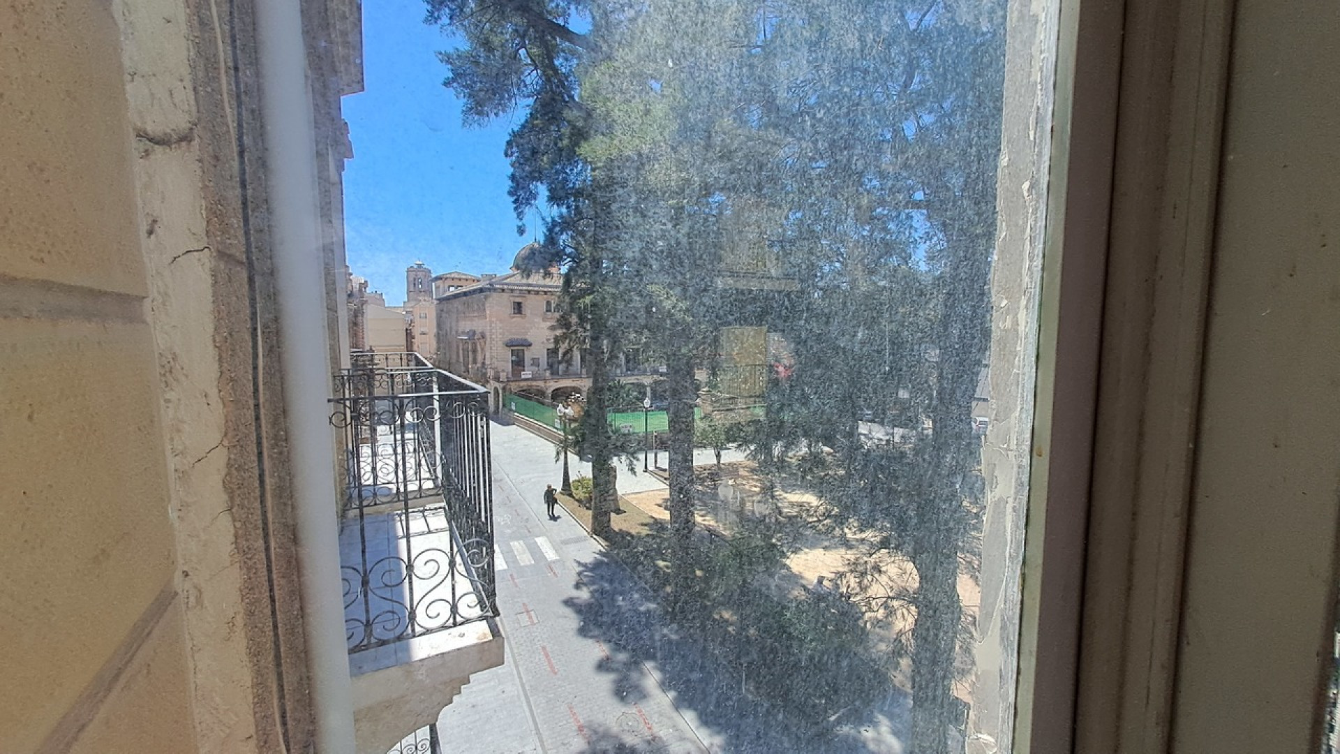 Sprzedaż - Apartment - Orihuela