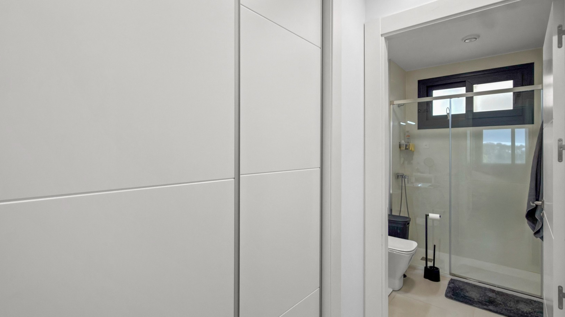 Sprzedaż - Apartment - Pilar de La Horadada - Lo Romero Golf