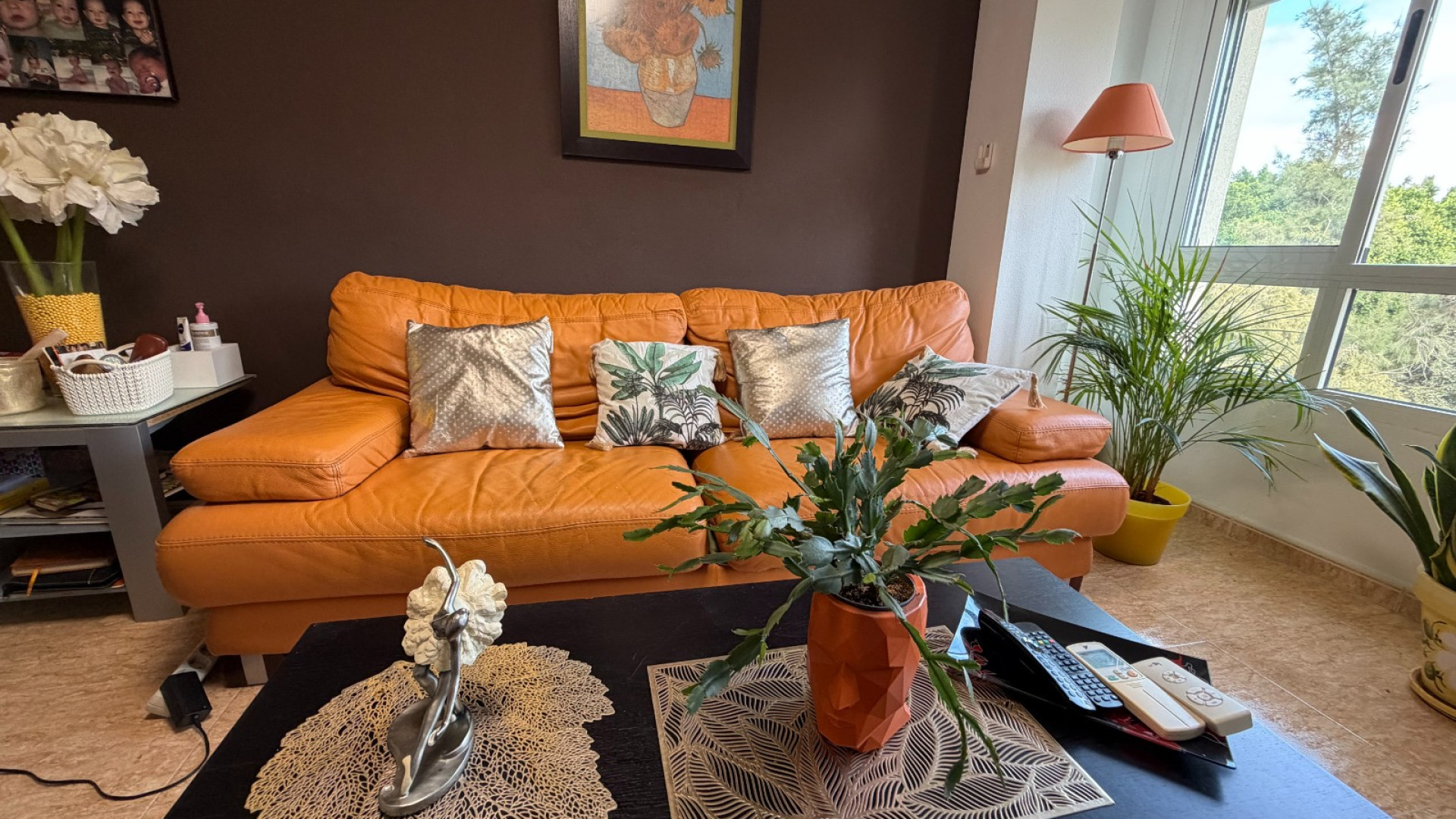 Sprzedaż - Apartment - Pilar de La Horadada - Pilar de La Horadada - Town