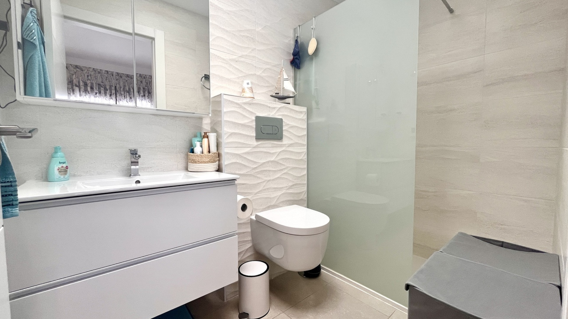 Sprzedaż - Apartment - Pilar de La Horadada - Pilar de la Horadada