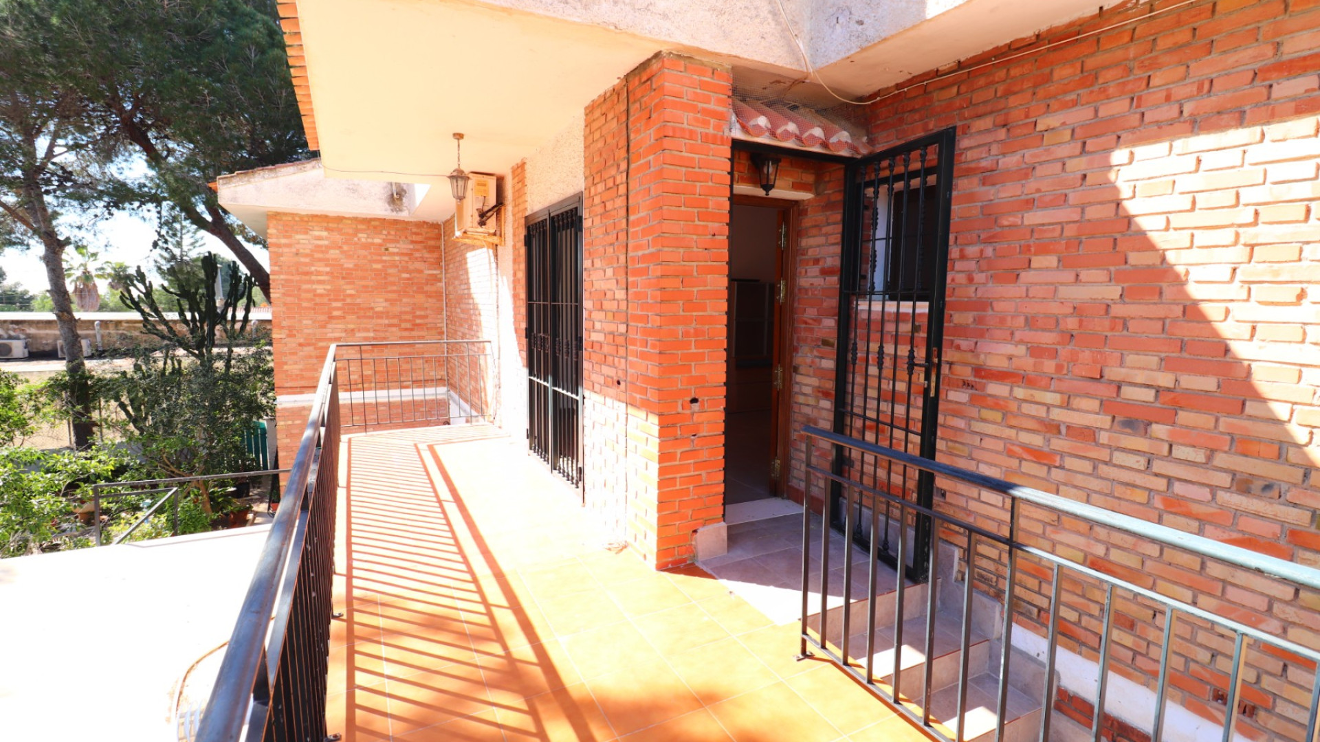Sprzedaż - Apartment - Pinar de Campoverde - Pinar de Campoverde - Village