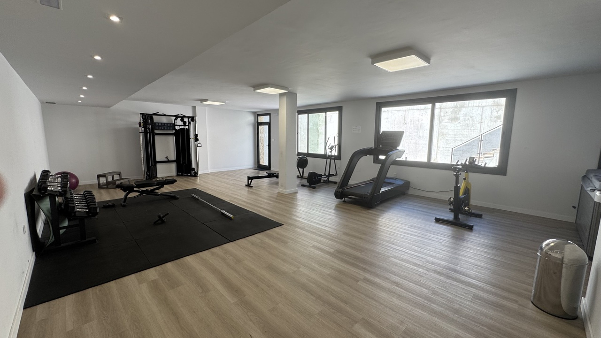 Sprzedaż - Apartment - Playa Flamenca