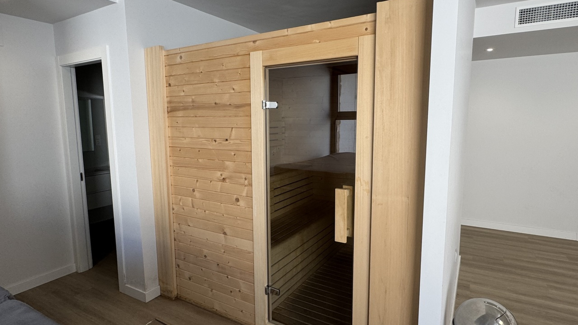 Sprzedaż - Apartment - Playa Flamenca