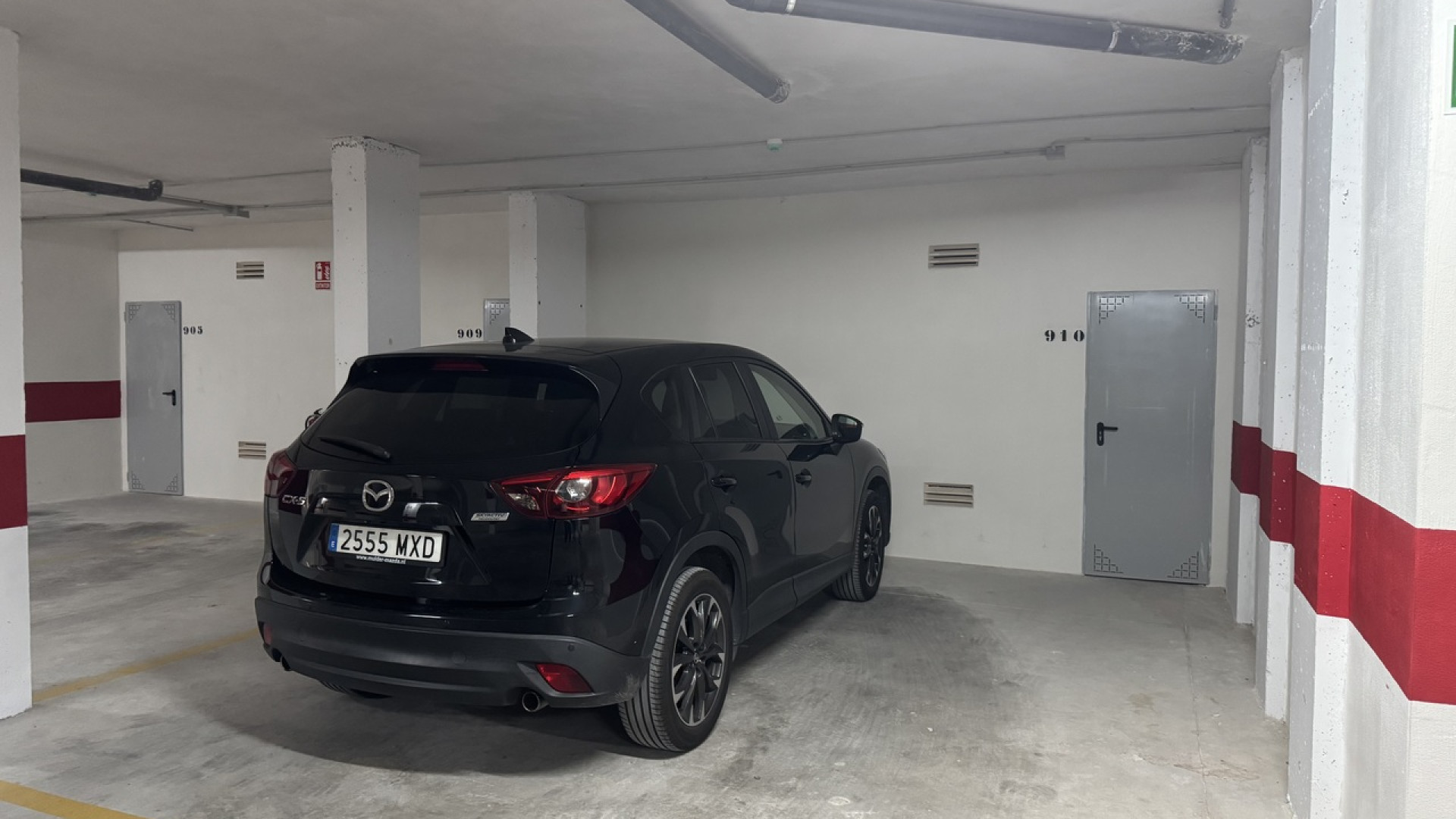 Sprzedaż - Apartment - Playa Flamenca