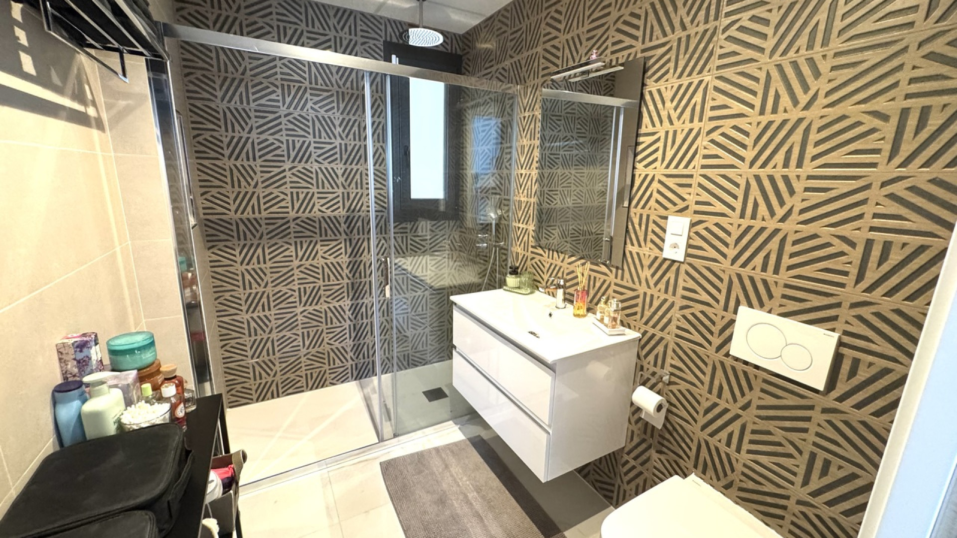 Sprzedaż - Apartment - Playa Flamenca