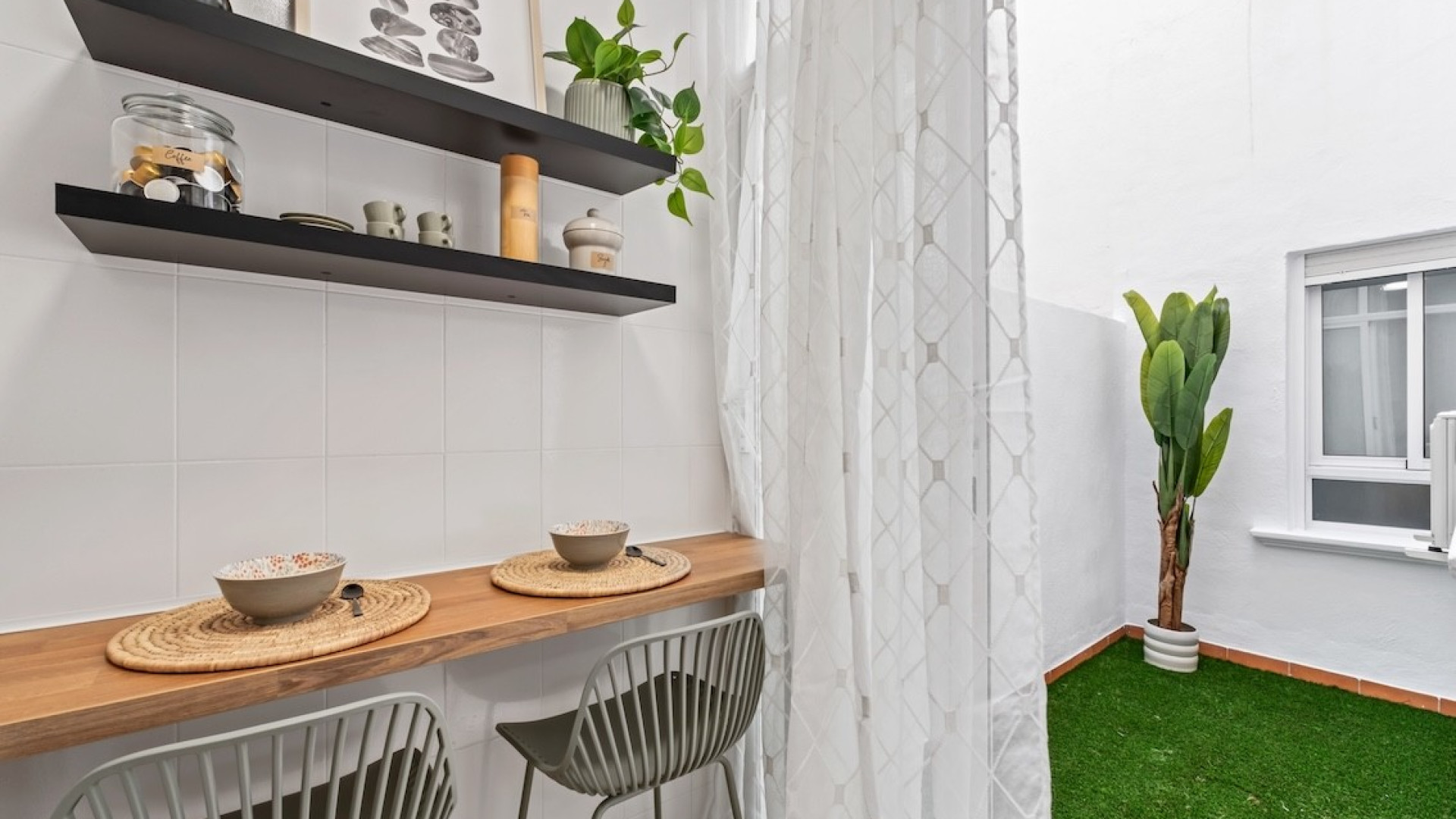 Sprzedaż - Apartment - Playa Flamenca