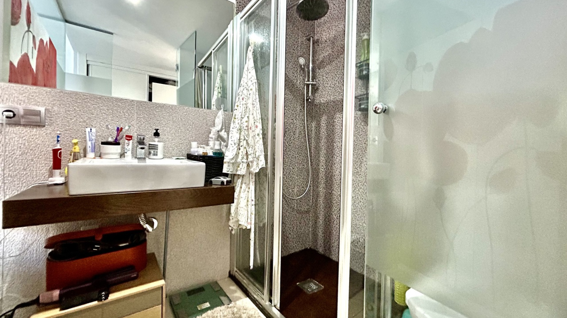 Sprzedaż - Apartment - Punta Prima