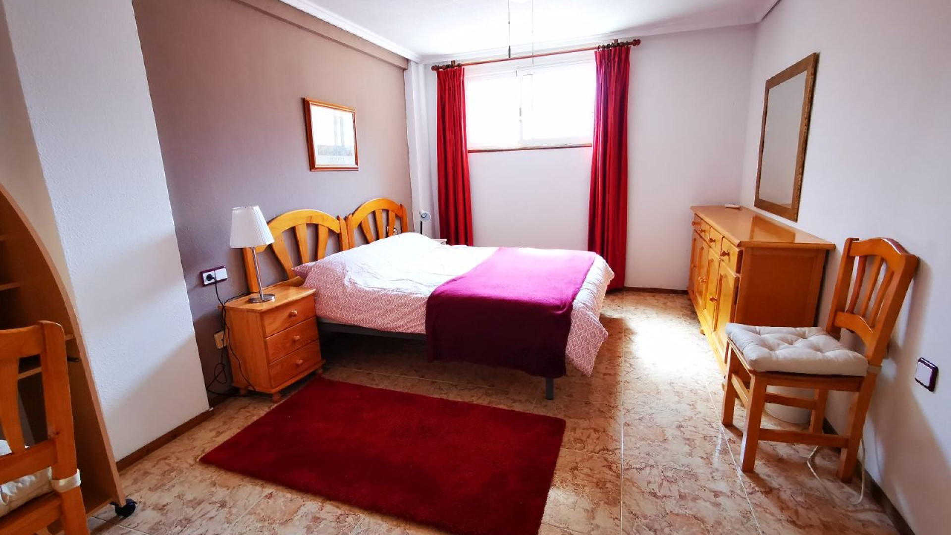 Sprzedaż - Apartment - Rojales - La Marquesa Golf