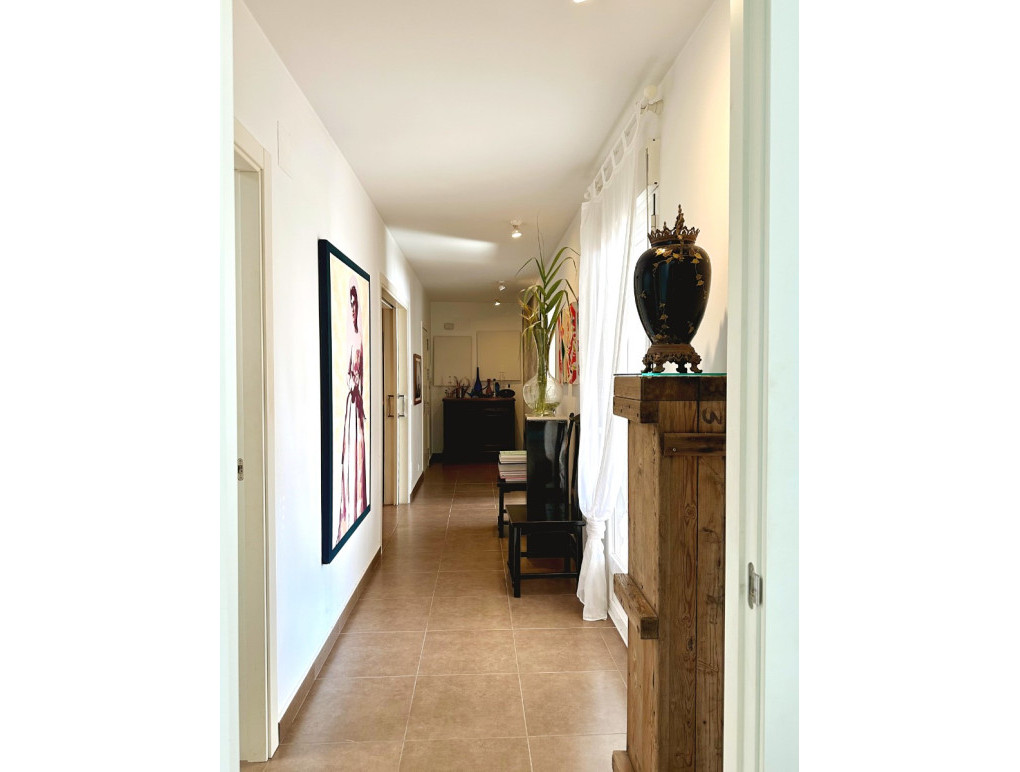 Sprzedaż - Apartment - Rojales