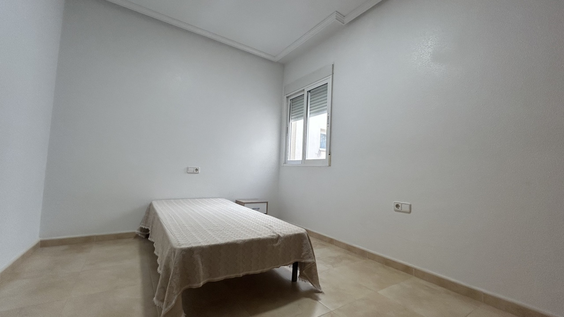 Sprzedaż - Apartment - San Miguel de Salinas - San Miguel