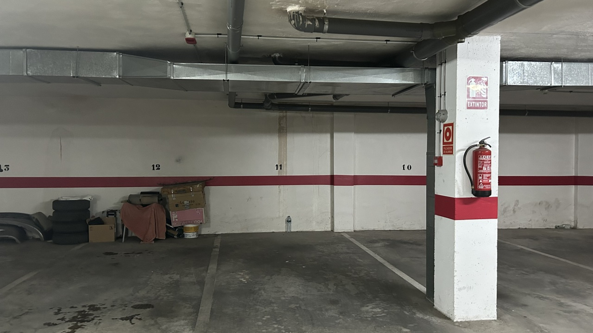 Sprzedaż - Apartment - San Miguel de Salinas - San Miguel