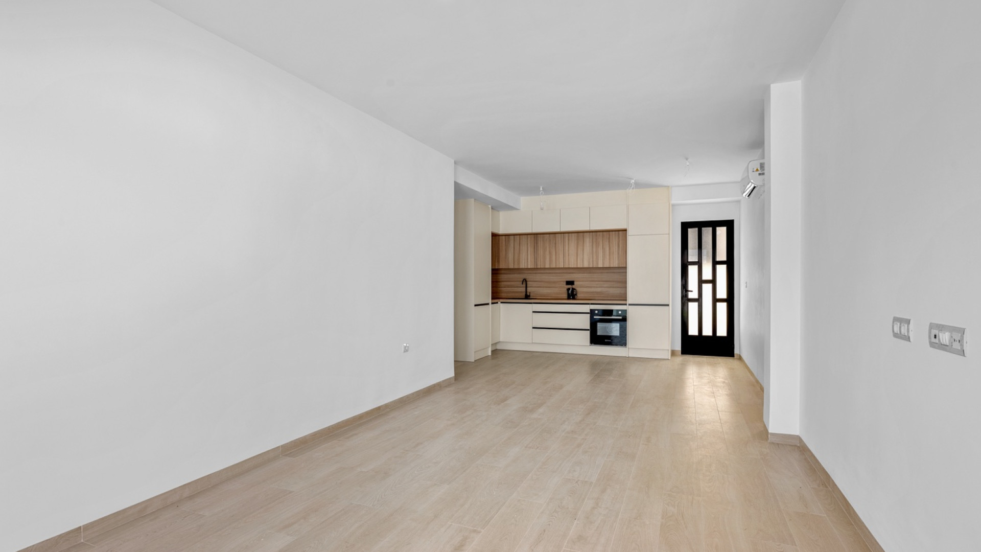 Sprzedaż - Apartment - San Miguel de Salinas - San Miguel
